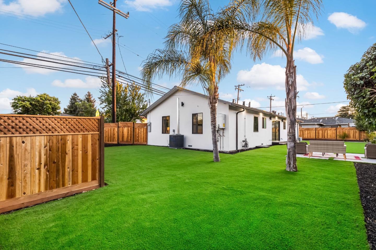 Detail Gallery Image 76 of 80 For 1707 Fruitdale Ave, San Jose,  CA 95128 - 4 Beds | 2 Baths