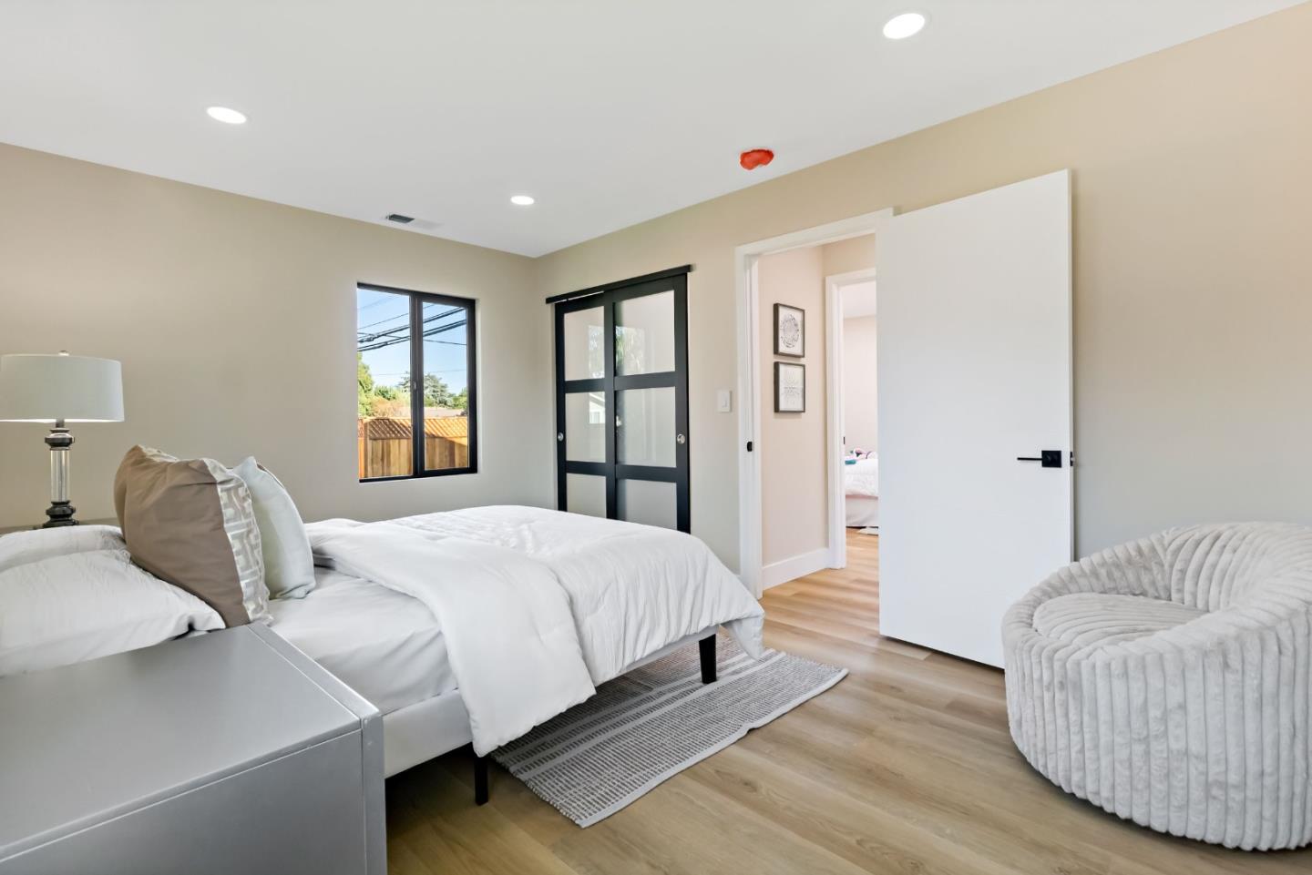 Detail Gallery Image 78 of 80 For 1707 Fruitdale Ave, San Jose,  CA 95128 - 4 Beds | 2 Baths