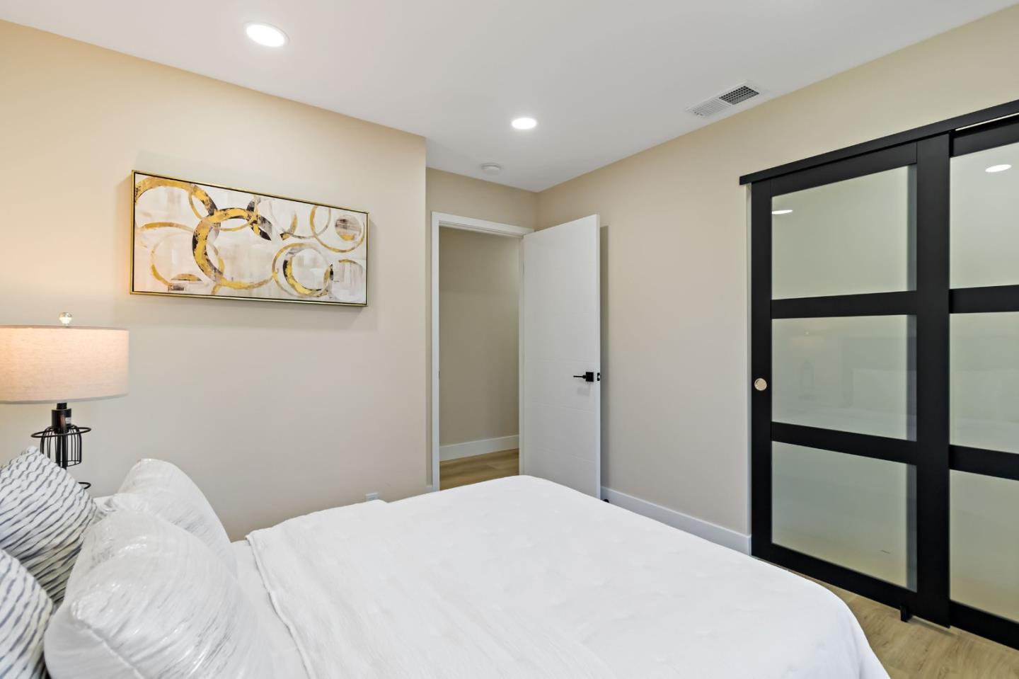 Detail Gallery Image 79 of 80 For 1707 Fruitdale Ave, San Jose,  CA 95128 - 4 Beds | 2 Baths