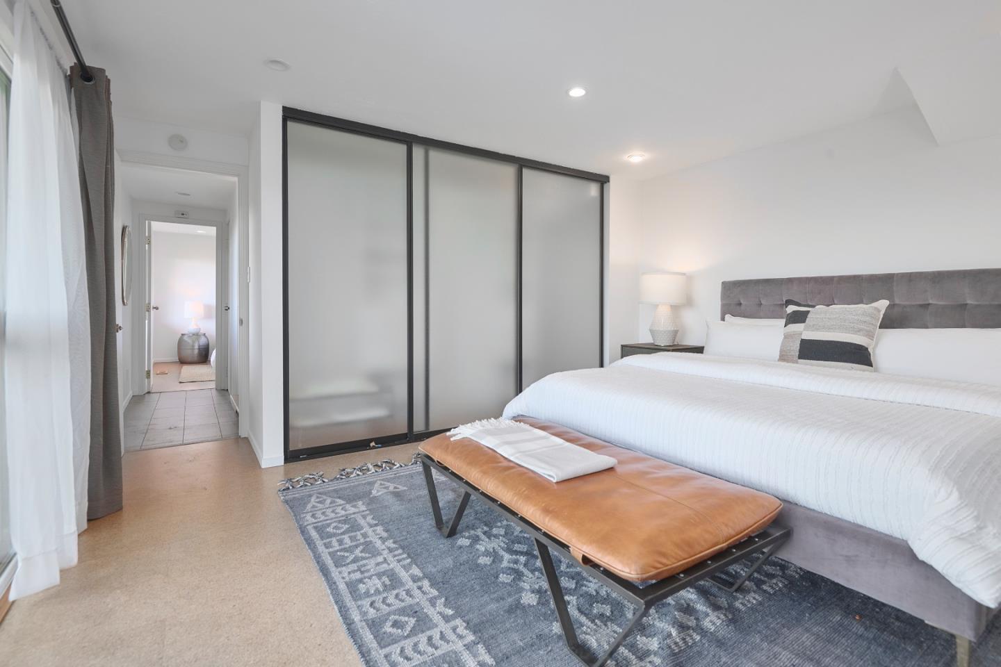 Detail Gallery Image 12 of 24 For 3414 Beresford Ave, Belmont,  CA 94002 - 4 Beds | 2 Baths