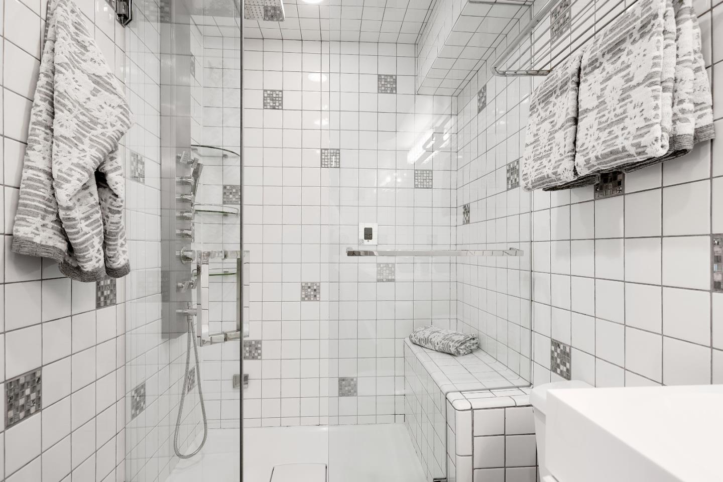 Detail Gallery Image 14 of 24 For 3414 Beresford Ave, Belmont,  CA 94002 - 4 Beds | 2 Baths