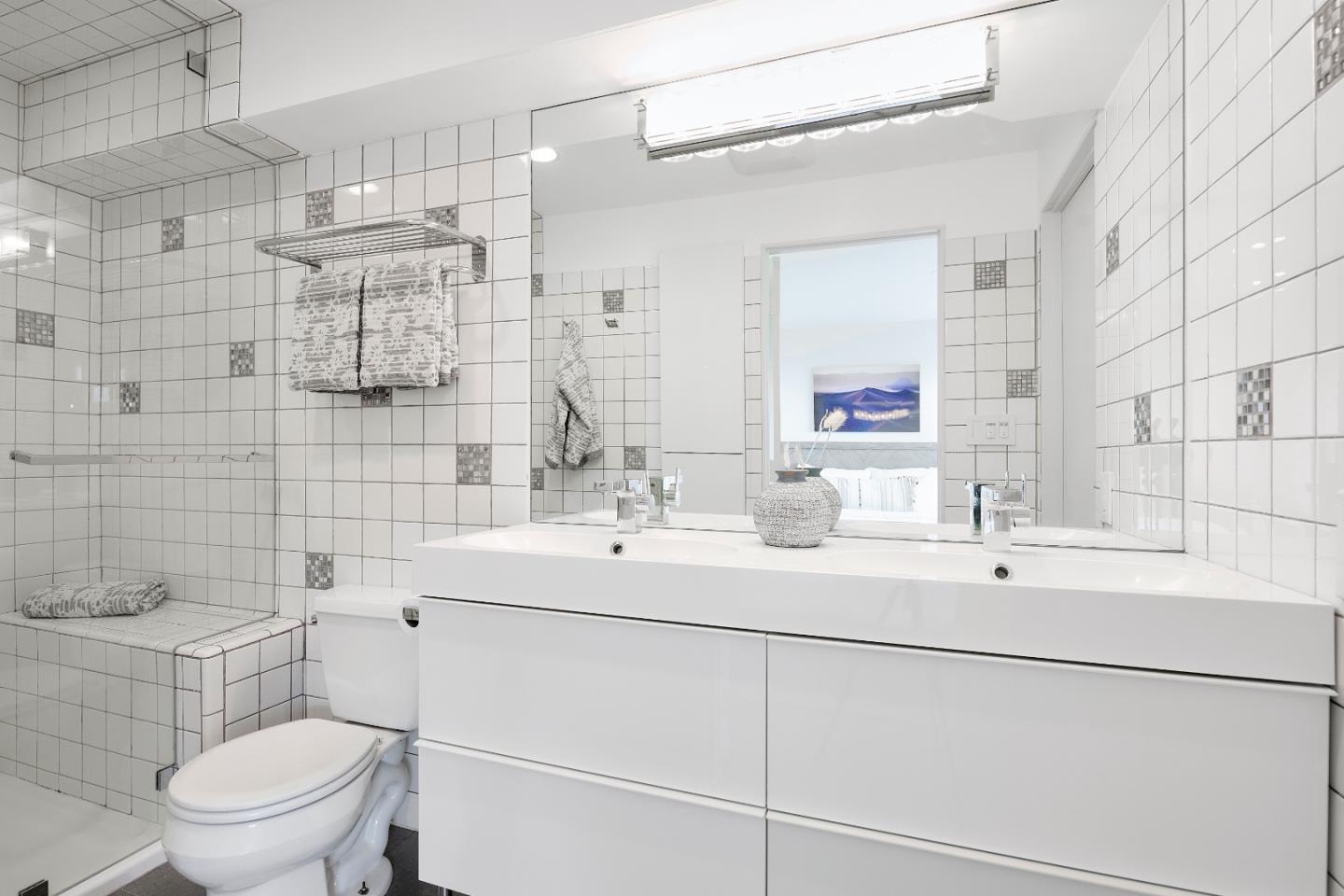 Detail Gallery Image 15 of 24 For 3414 Beresford Ave, Belmont,  CA 94002 - 4 Beds | 2 Baths