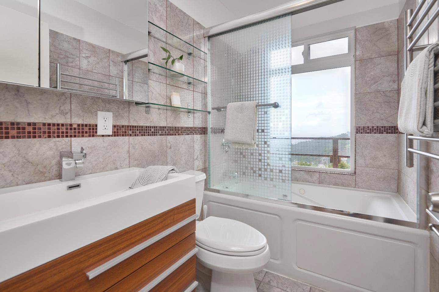Detail Gallery Image 17 of 24 For 3414 Beresford Ave, Belmont,  CA 94002 - 4 Beds | 2 Baths