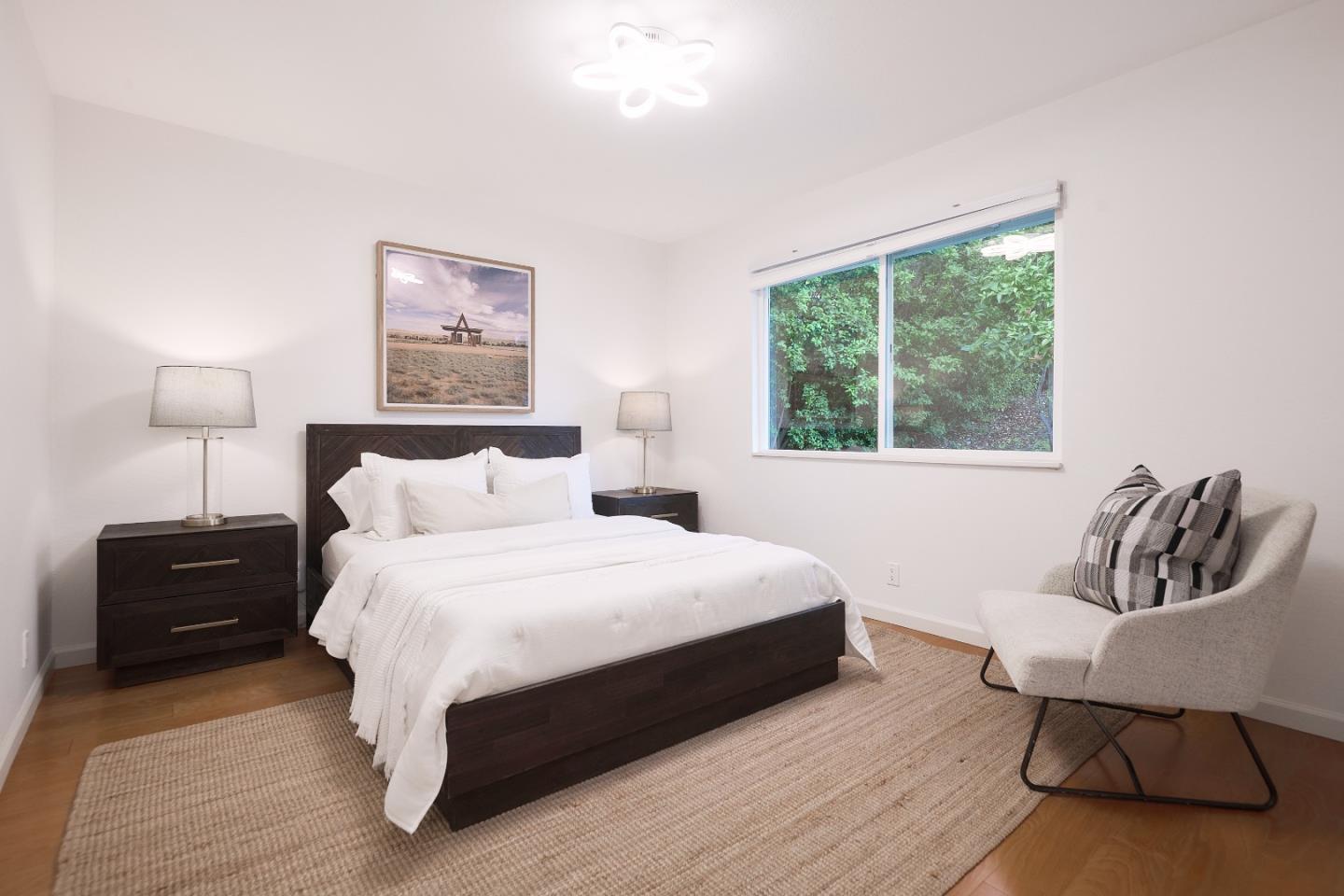 Detail Gallery Image 18 of 24 For 3414 Beresford Ave, Belmont,  CA 94002 - 4 Beds | 2 Baths