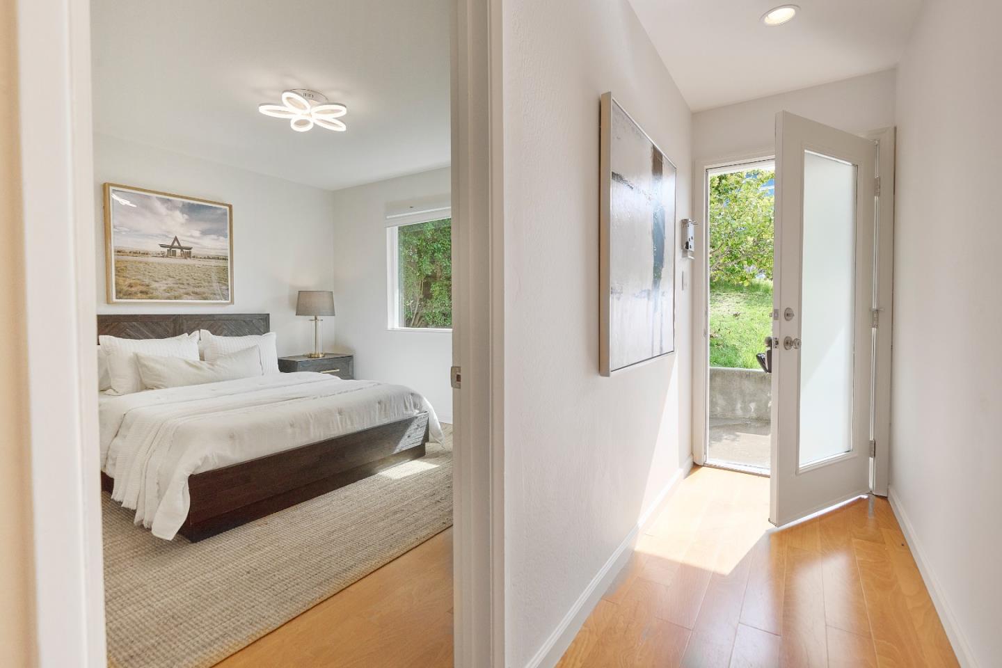 Detail Gallery Image 19 of 24 For 3414 Beresford Ave, Belmont,  CA 94002 - 4 Beds | 2 Baths