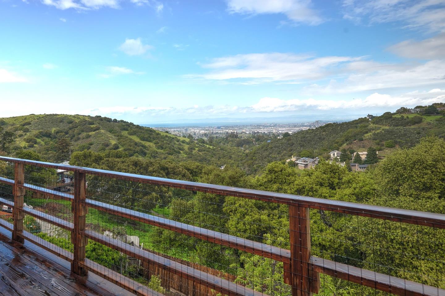 Detail Gallery Image 20 of 24 For 3414 Beresford Ave, Belmont,  CA 94002 - 4 Beds | 2 Baths