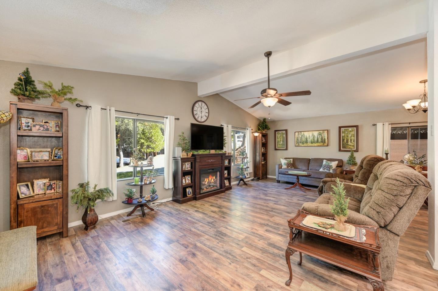 Detail Gallery Image 11 of 54 For 14074 Irishtown Rd #19,  Pine Grove,  CA 95665 - 2 Beds | 2 Baths