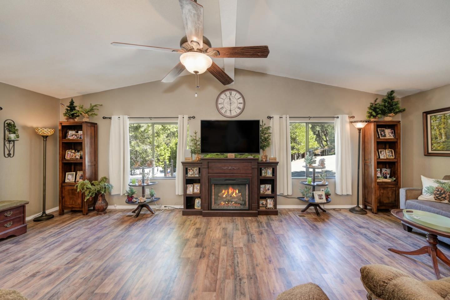 Detail Gallery Image 12 of 54 For 14074 Irishtown Rd #19,  Pine Grove,  CA 95665 - 2 Beds | 2 Baths