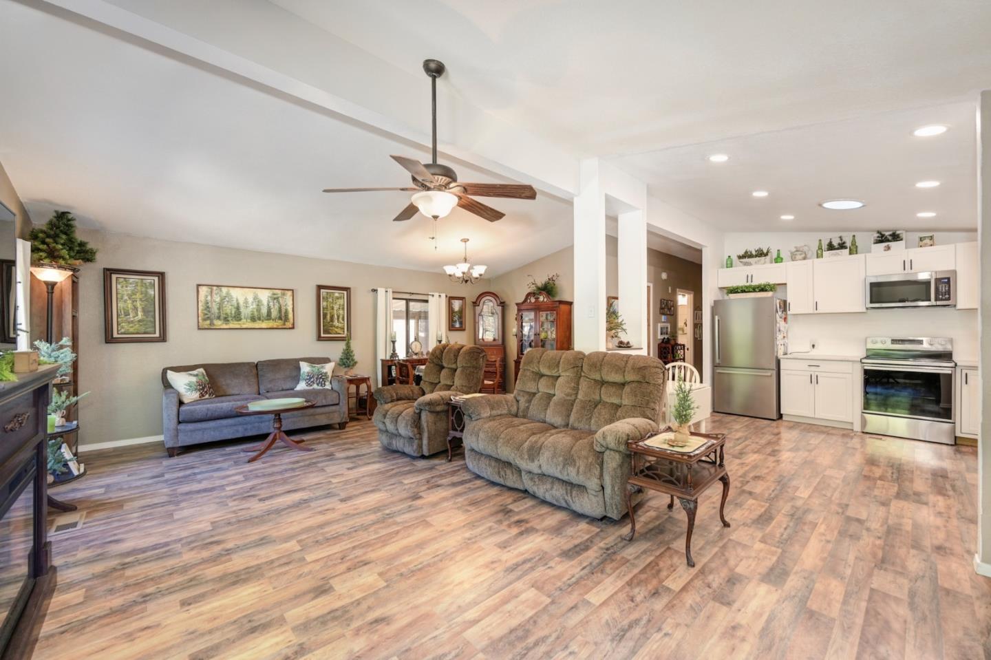 Detail Gallery Image 15 of 54 For 14074 Irishtown Rd #19,  Pine Grove,  CA 95665 - 2 Beds | 2 Baths