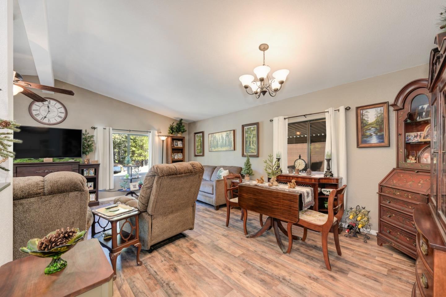Detail Gallery Image 16 of 54 For 14074 Irishtown Rd #19,  Pine Grove,  CA 95665 - 2 Beds | 2 Baths