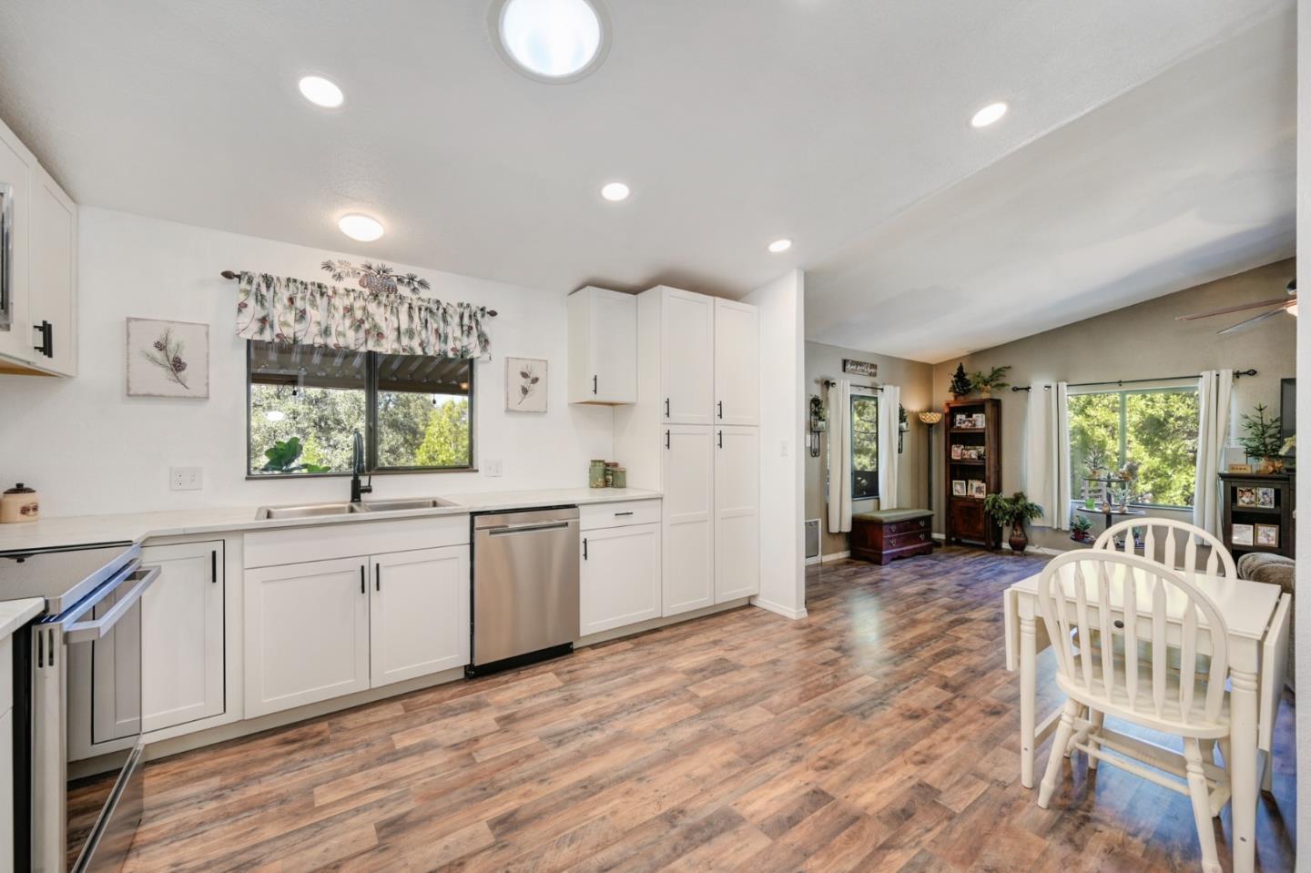 Detail Gallery Image 20 of 54 For 14074 Irishtown Rd #19,  Pine Grove,  CA 95665 - 2 Beds | 2 Baths