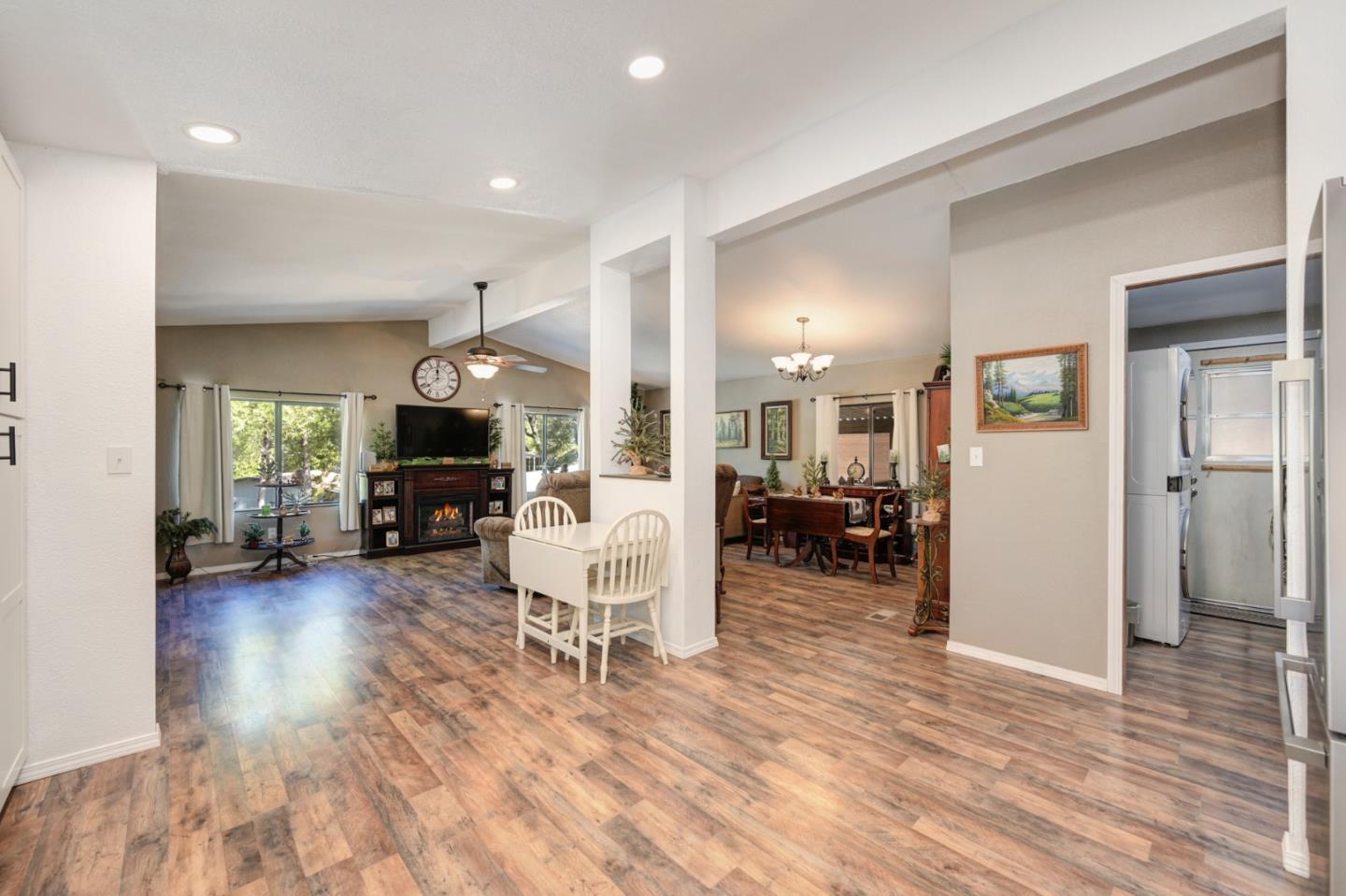 Detail Gallery Image 21 of 54 For 14074 Irishtown Rd #19,  Pine Grove,  CA 95665 - 2 Beds | 2 Baths