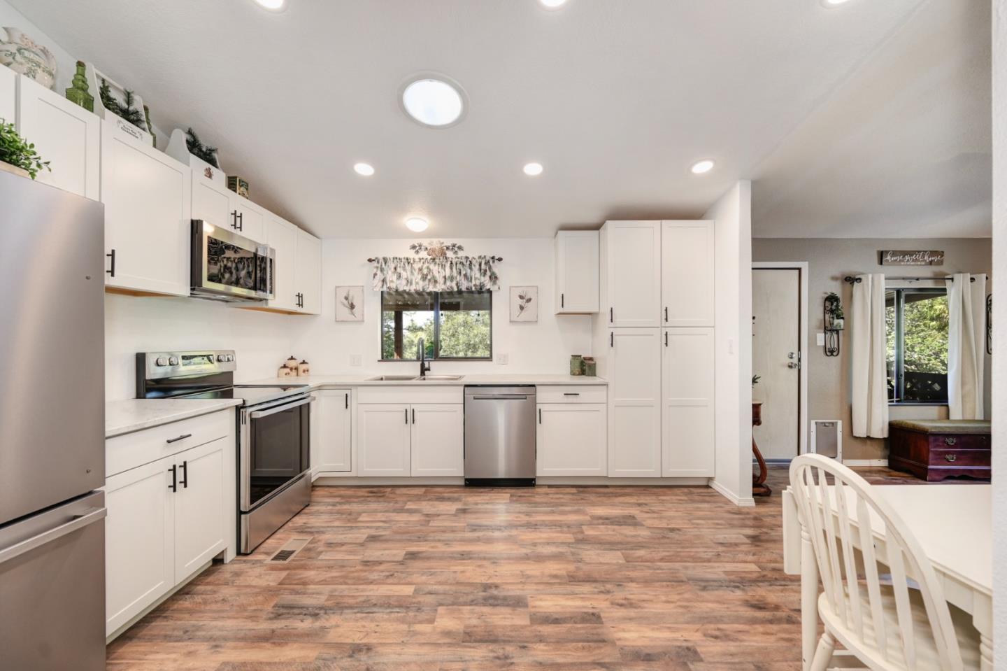Detail Gallery Image 22 of 54 For 14074 Irishtown Rd #19,  Pine Grove,  CA 95665 - 2 Beds | 2 Baths