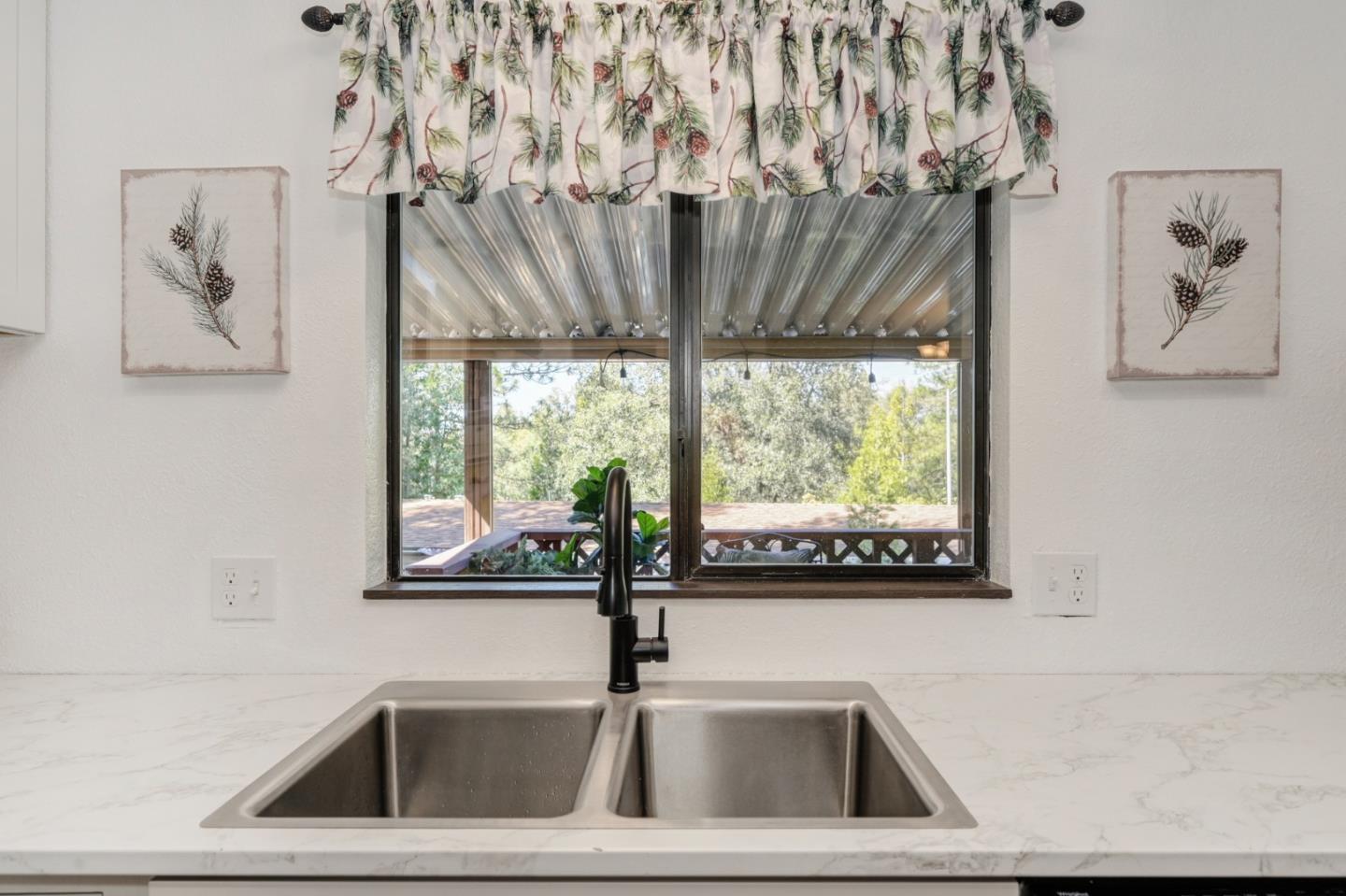 Detail Gallery Image 24 of 54 For 14074 Irishtown Rd #19,  Pine Grove,  CA 95665 - 2 Beds | 2 Baths