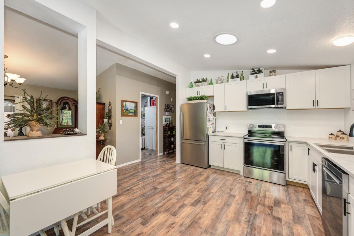 Detail Gallery Image 26 of 54 For 14074 Irishtown Rd #19,  Pine Grove,  CA 95665 - 2 Beds | 2 Baths