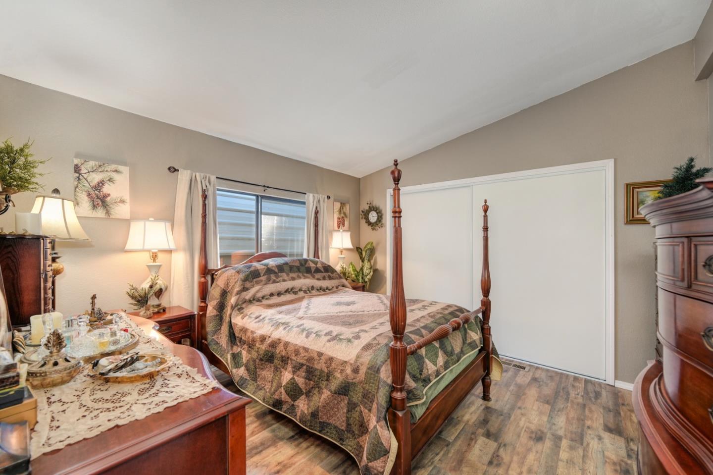 Detail Gallery Image 28 of 54 For 14074 Irishtown Rd #19,  Pine Grove,  CA 95665 - 2 Beds | 2 Baths