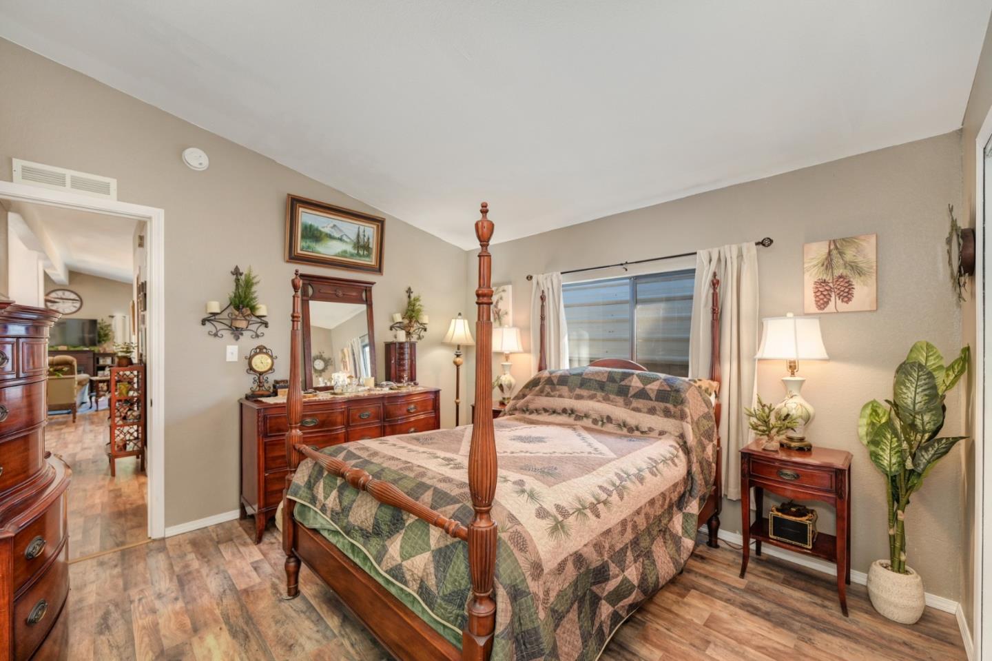 Detail Gallery Image 29 of 54 For 14074 Irishtown Rd #19,  Pine Grove,  CA 95665 - 2 Beds | 2 Baths