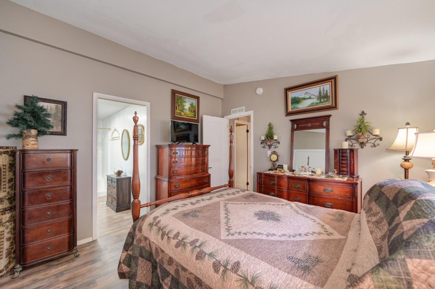 Detail Gallery Image 30 of 54 For 14074 Irishtown Rd #19,  Pine Grove,  CA 95665 - 2 Beds | 2 Baths