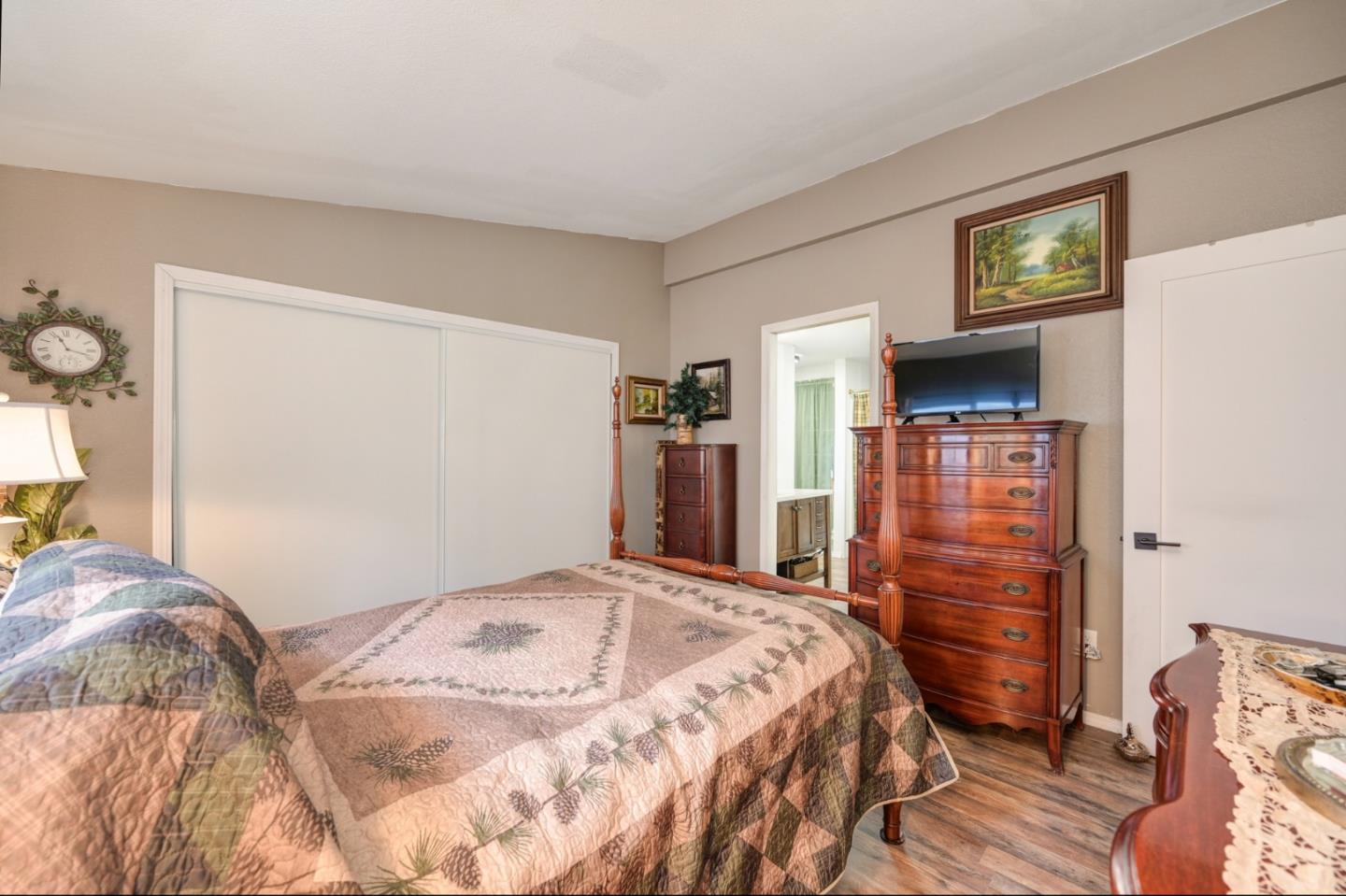 Detail Gallery Image 31 of 54 For 14074 Irishtown Rd #19,  Pine Grove,  CA 95665 - 2 Beds | 2 Baths