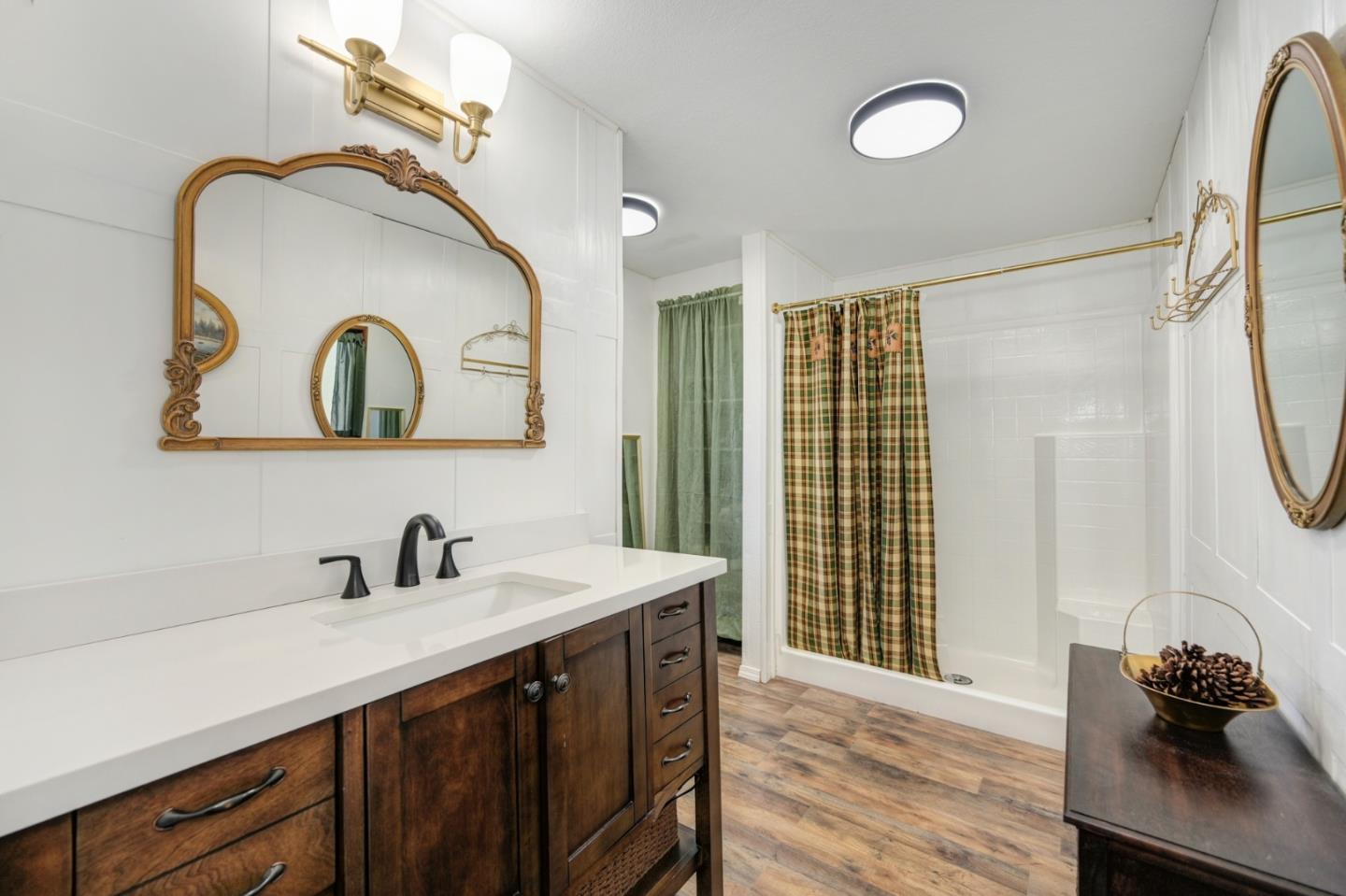 Detail Gallery Image 32 of 54 For 14074 Irishtown Rd #19,  Pine Grove,  CA 95665 - 2 Beds | 2 Baths