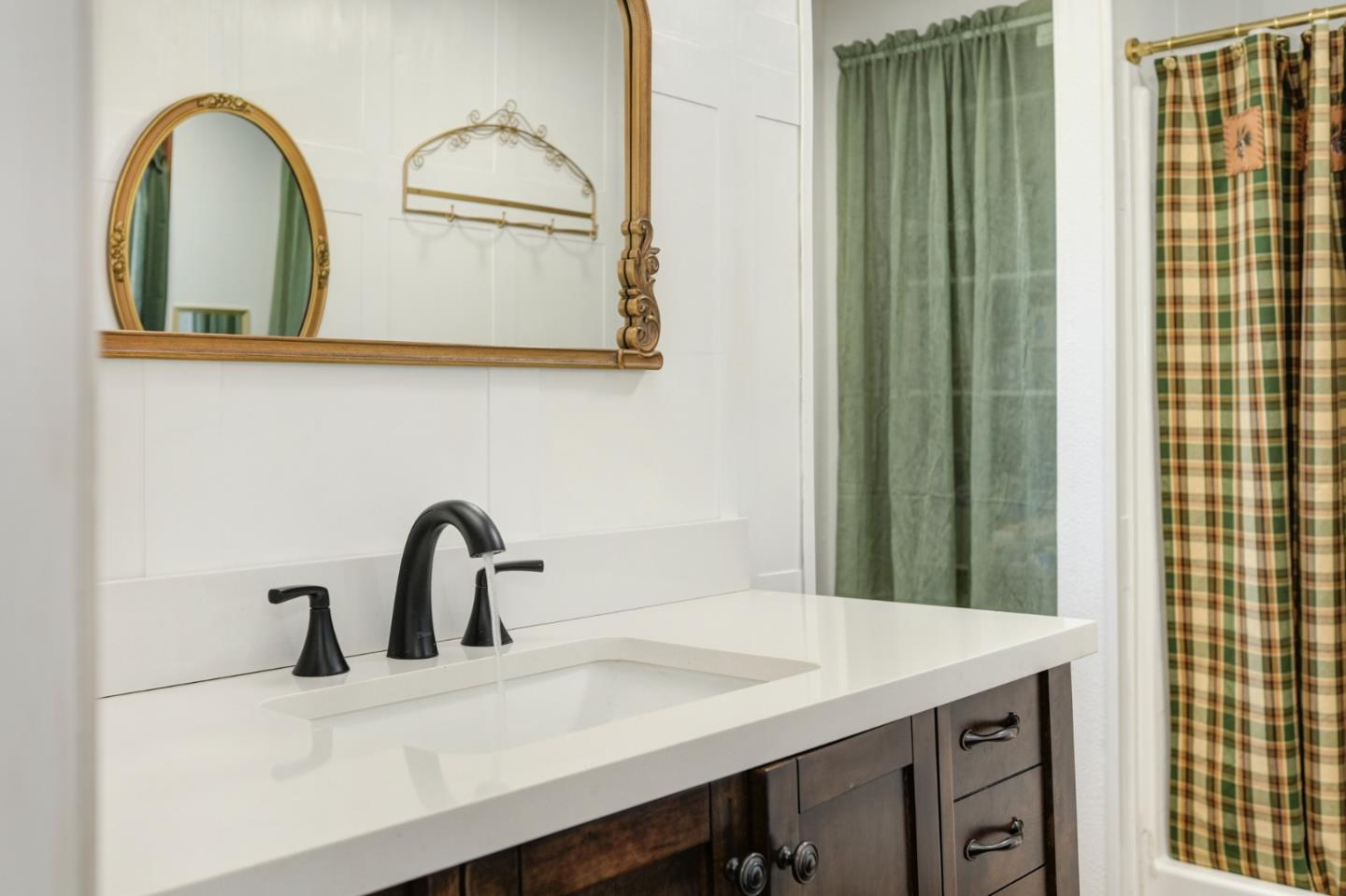 Detail Gallery Image 33 of 54 For 14074 Irishtown Rd #19,  Pine Grove,  CA 95665 - 2 Beds | 2 Baths