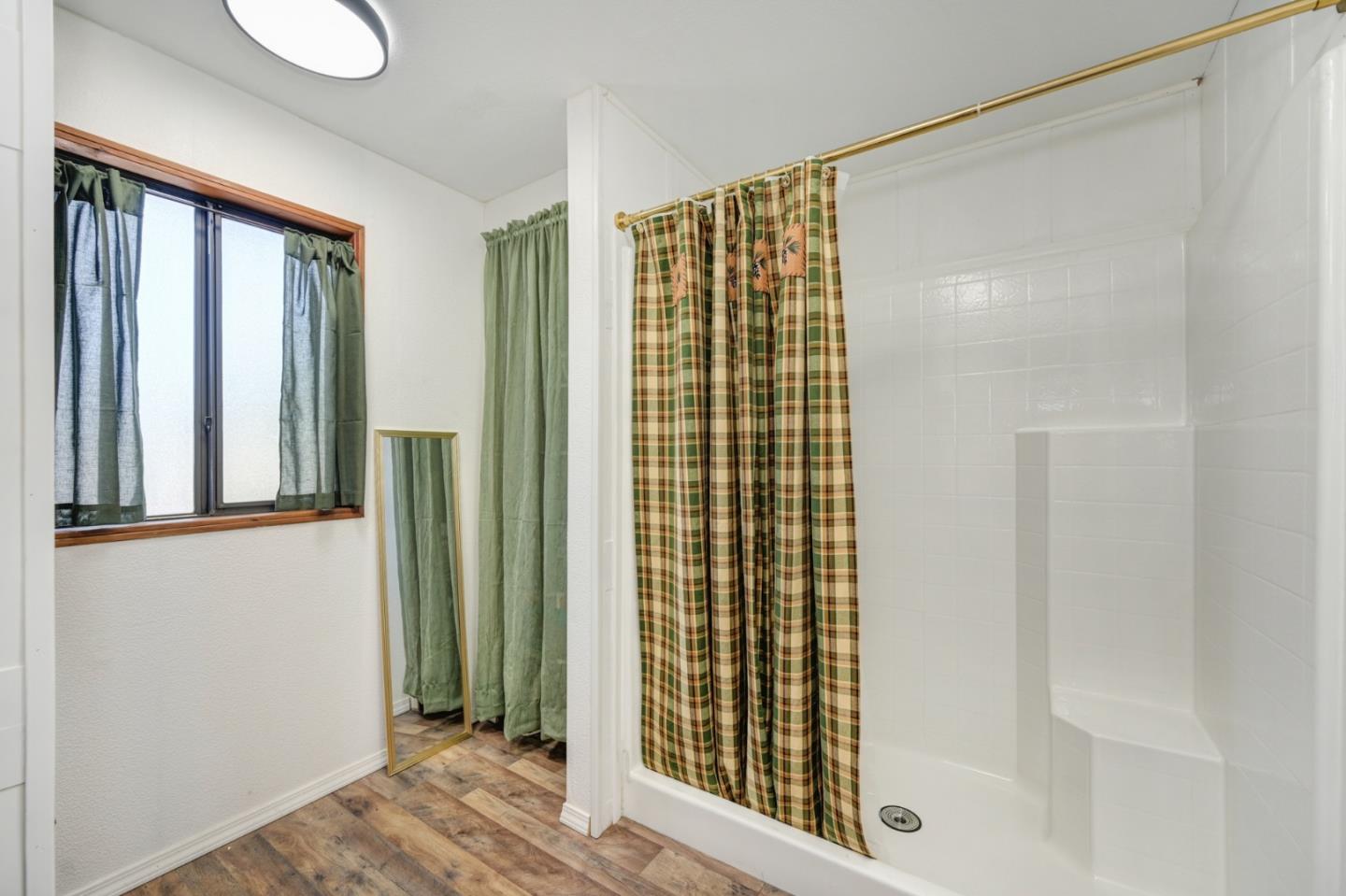 Detail Gallery Image 34 of 54 For 14074 Irishtown Rd #19,  Pine Grove,  CA 95665 - 2 Beds | 2 Baths