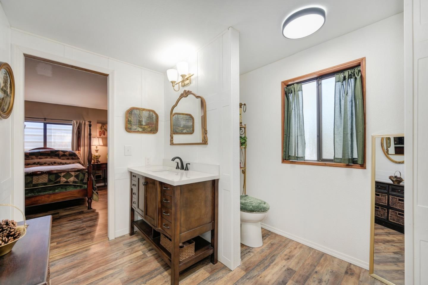 Detail Gallery Image 35 of 54 For 14074 Irishtown Rd #19,  Pine Grove,  CA 95665 - 2 Beds | 2 Baths