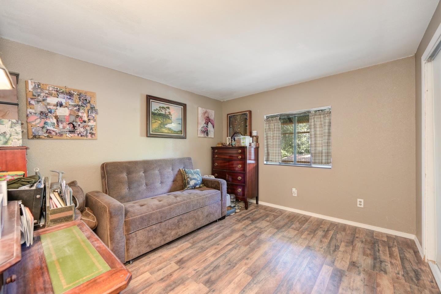 Detail Gallery Image 36 of 54 For 14074 Irishtown Rd #19,  Pine Grove,  CA 95665 - 2 Beds | 2 Baths