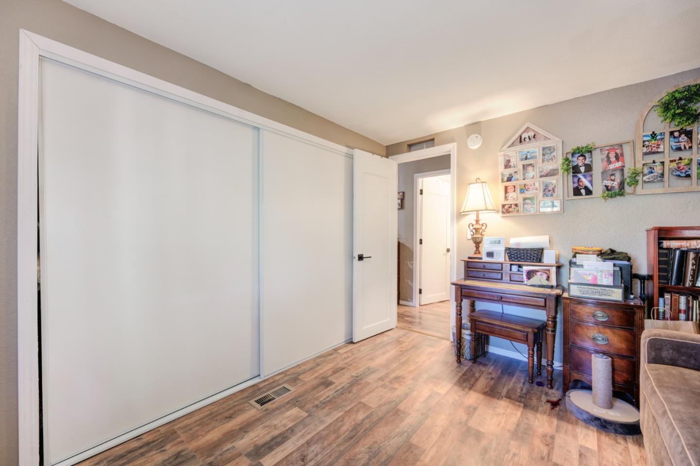 Detail Gallery Image 37 of 54 For 14074 Irishtown Rd #19,  Pine Grove,  CA 95665 - 2 Beds | 2 Baths