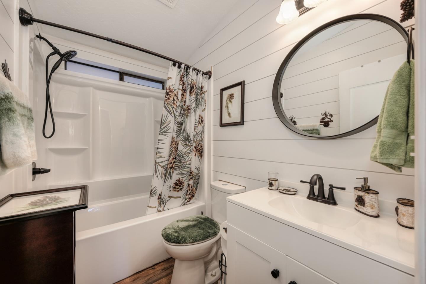 Detail Gallery Image 38 of 54 For 14074 Irishtown Rd #19,  Pine Grove,  CA 95665 - 2 Beds | 2 Baths