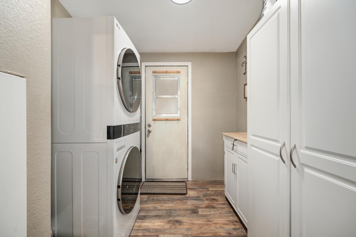 Detail Gallery Image 39 of 54 For 14074 Irishtown Rd #19,  Pine Grove,  CA 95665 - 2 Beds | 2 Baths