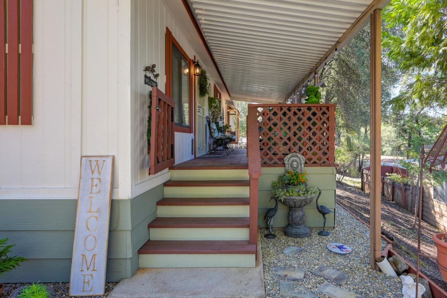 Detail Gallery Image 4 of 54 For 14074 Irishtown Rd #19,  Pine Grove,  CA 95665 - 2 Beds | 2 Baths