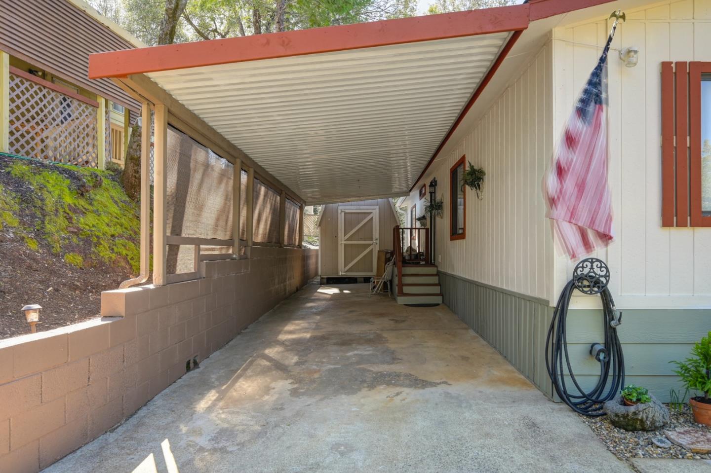 Detail Gallery Image 40 of 54 For 14074 Irishtown Rd #19,  Pine Grove,  CA 95665 - 2 Beds | 2 Baths