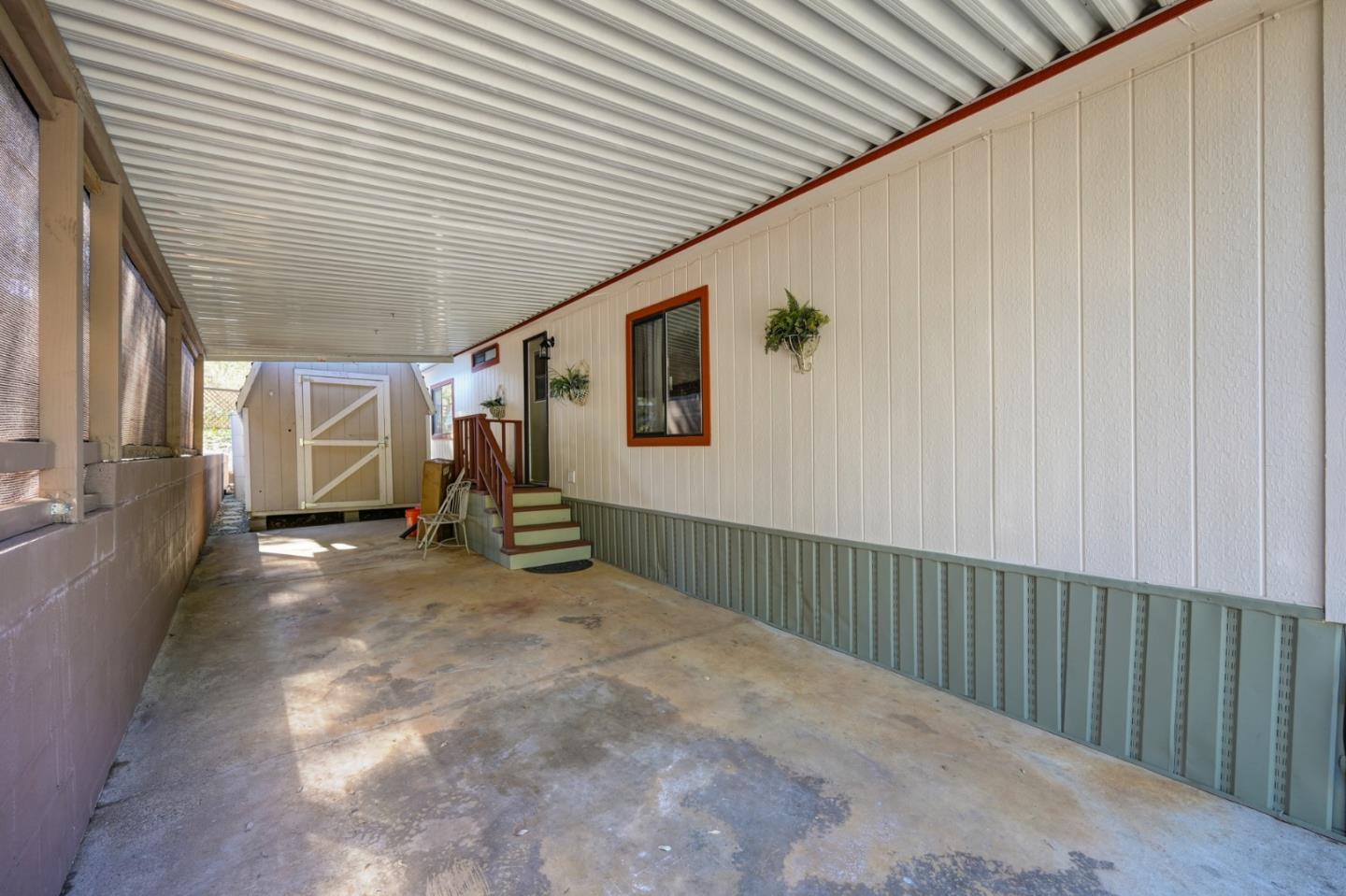Detail Gallery Image 41 of 54 For 14074 Irishtown Rd #19,  Pine Grove,  CA 95665 - 2 Beds | 2 Baths
