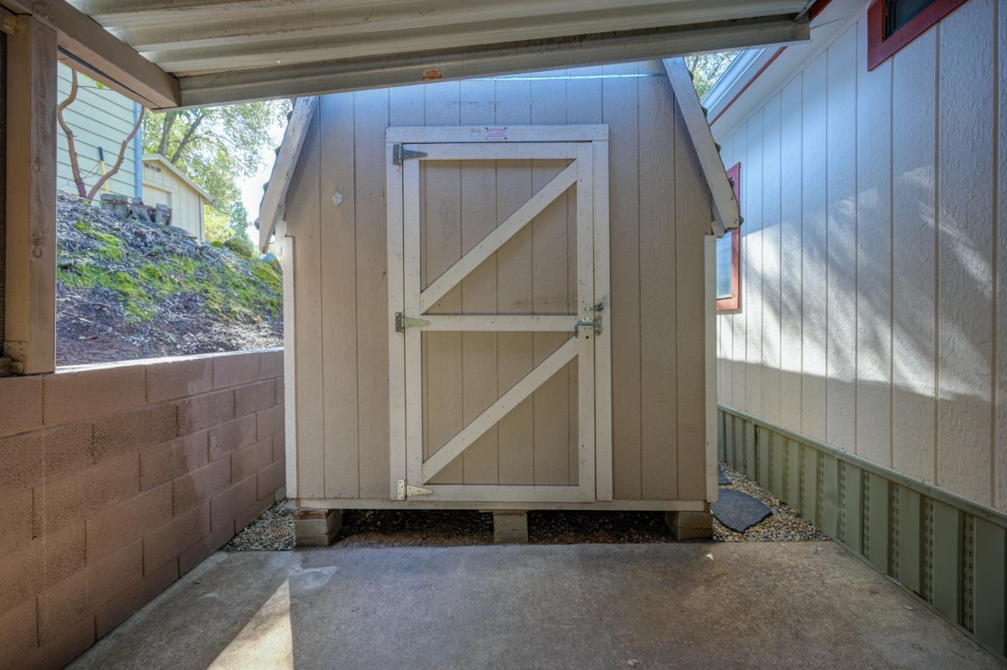 Detail Gallery Image 42 of 54 For 14074 Irishtown Rd #19,  Pine Grove,  CA 95665 - 2 Beds | 2 Baths