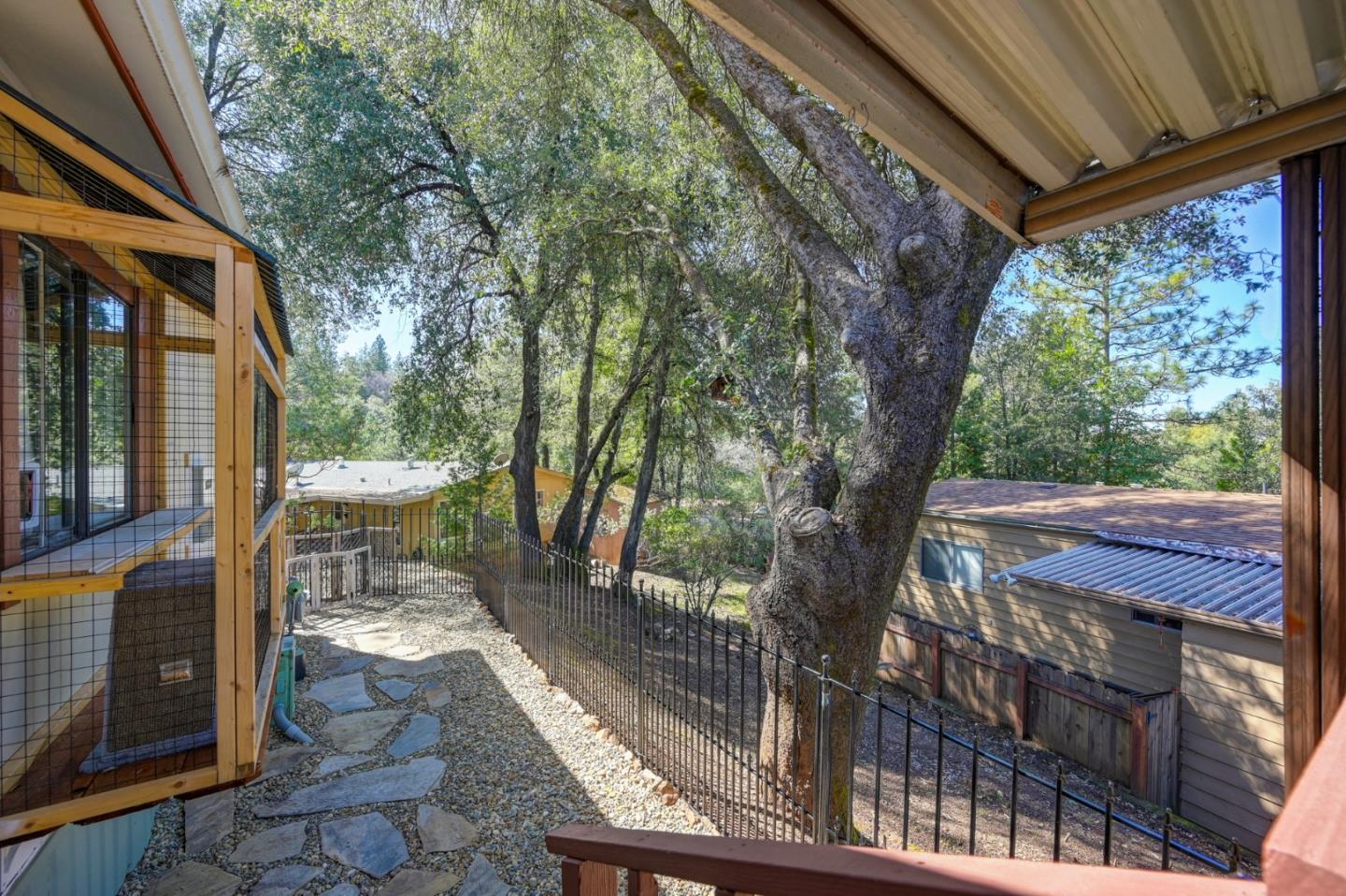 Detail Gallery Image 43 of 54 For 14074 Irishtown Rd #19,  Pine Grove,  CA 95665 - 2 Beds | 2 Baths