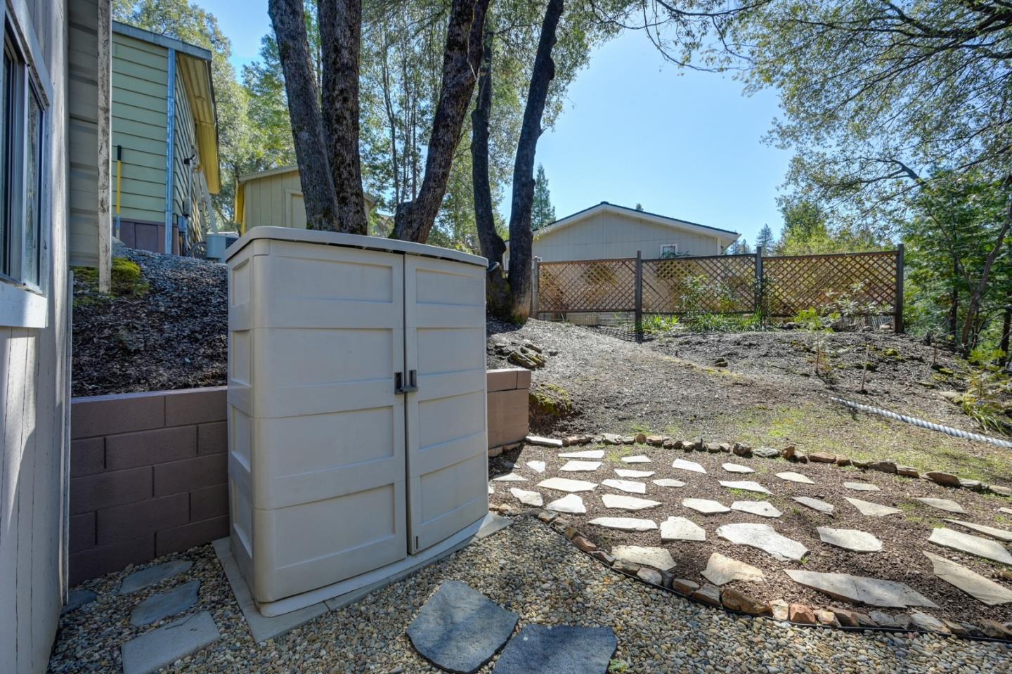 Detail Gallery Image 45 of 54 For 14074 Irishtown Rd #19,  Pine Grove,  CA 95665 - 2 Beds | 2 Baths