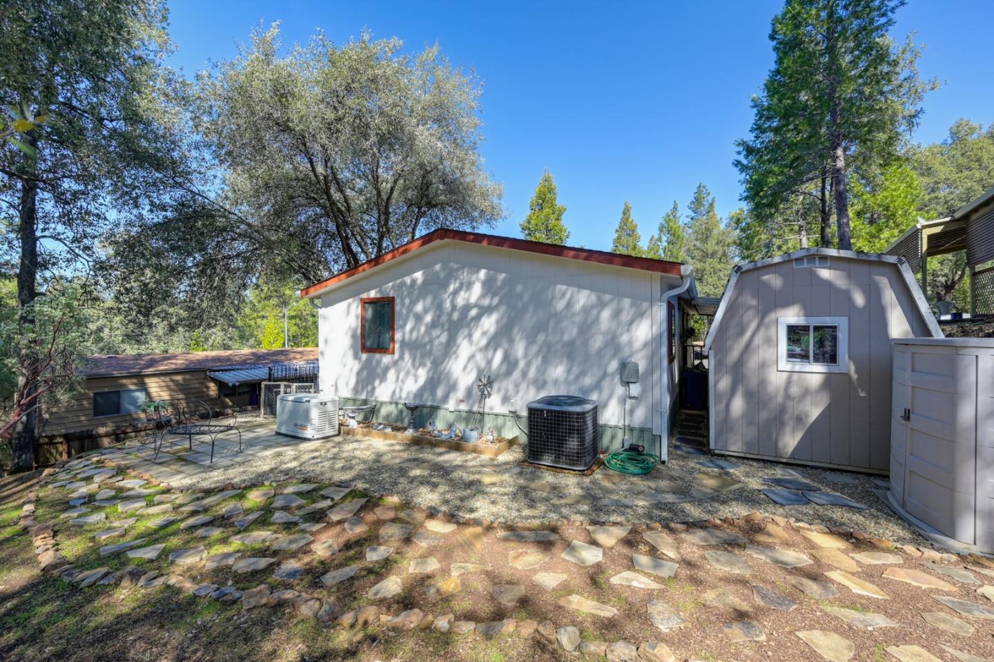 Detail Gallery Image 47 of 54 For 14074 Irishtown Rd #19,  Pine Grove,  CA 95665 - 2 Beds | 2 Baths