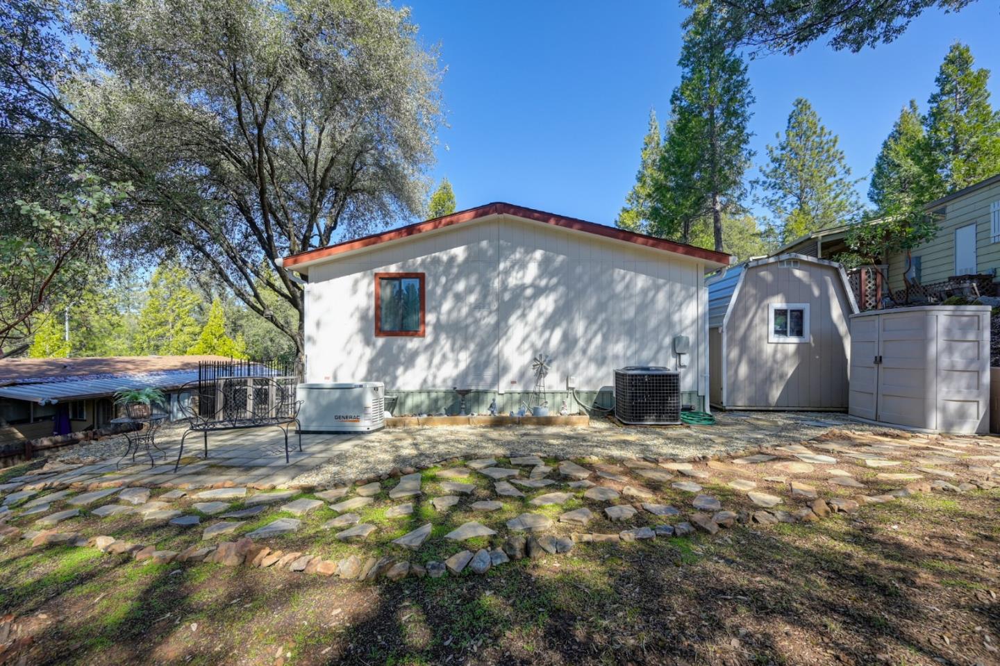 Detail Gallery Image 48 of 54 For 14074 Irishtown Rd #19,  Pine Grove,  CA 95665 - 2 Beds | 2 Baths