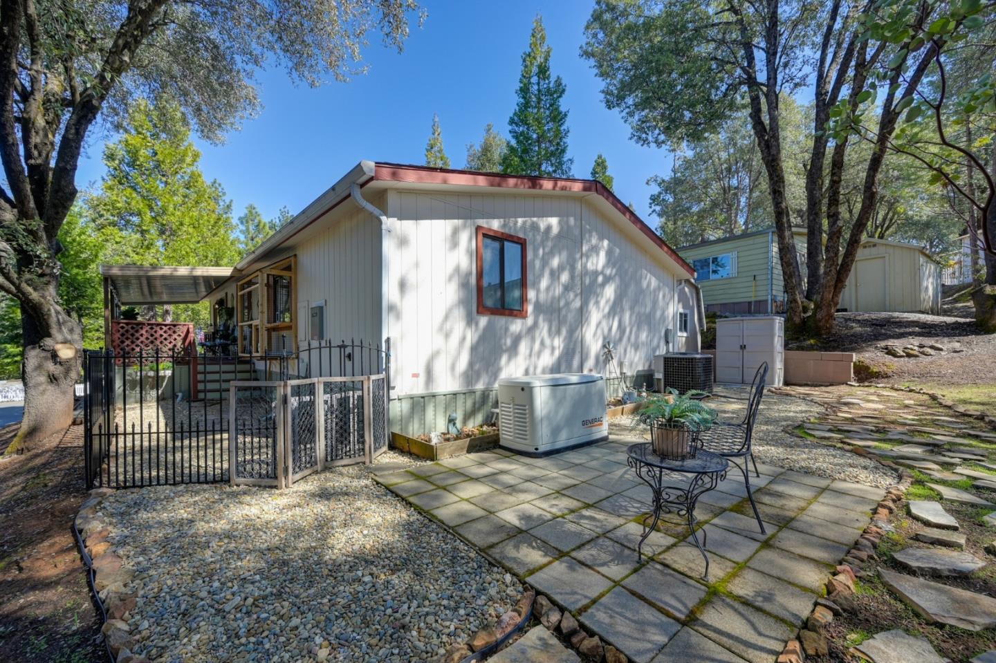 Detail Gallery Image 49 of 54 For 14074 Irishtown Rd #19,  Pine Grove,  CA 95665 - 2 Beds | 2 Baths