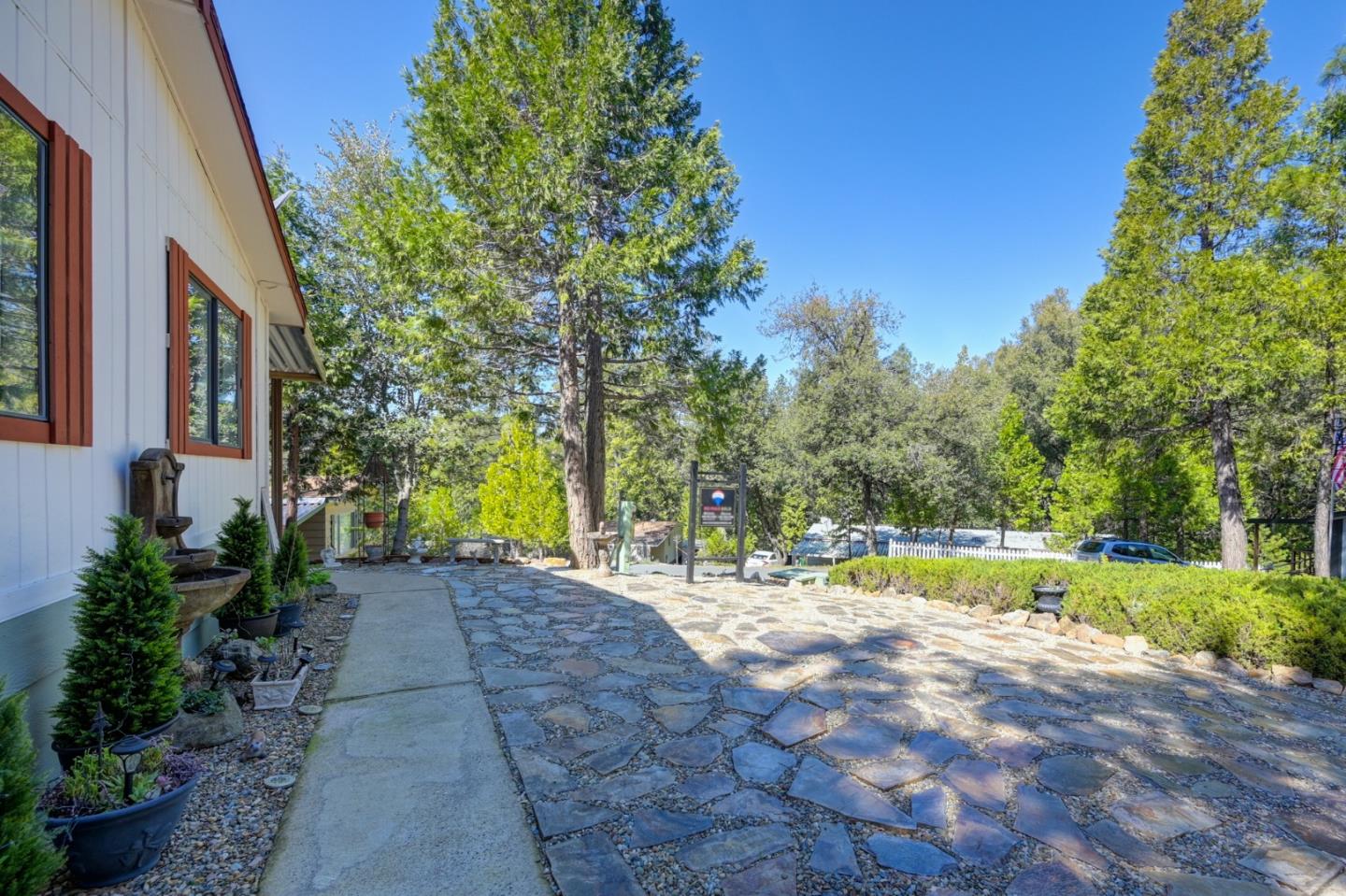 Detail Gallery Image 5 of 54 For 14074 Irishtown Rd #19,  Pine Grove,  CA 95665 - 2 Beds | 2 Baths