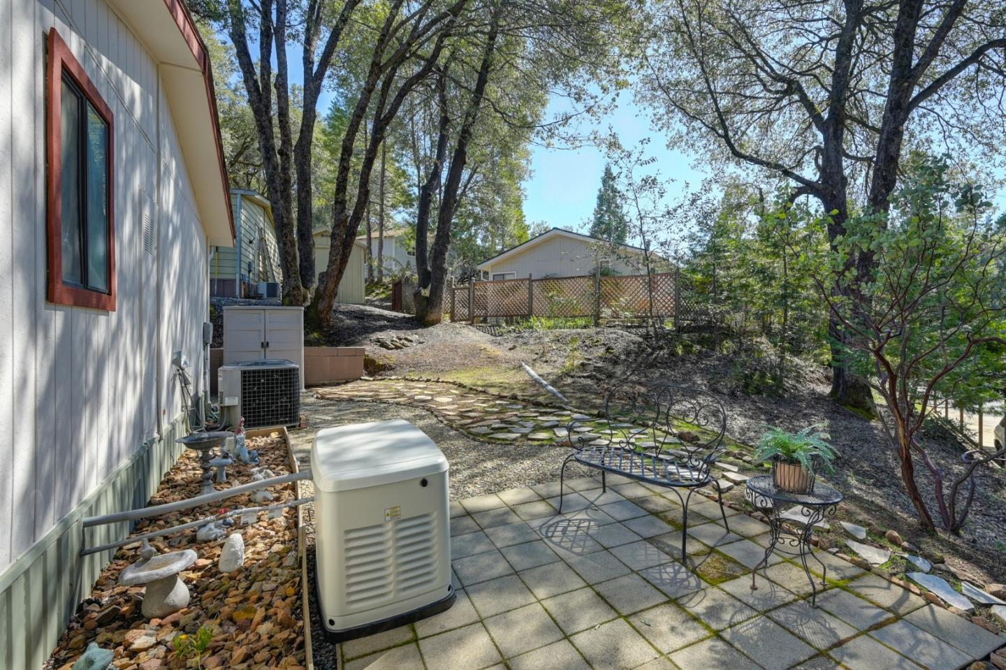 Detail Gallery Image 50 of 54 For 14074 Irishtown Rd #19,  Pine Grove,  CA 95665 - 2 Beds | 2 Baths