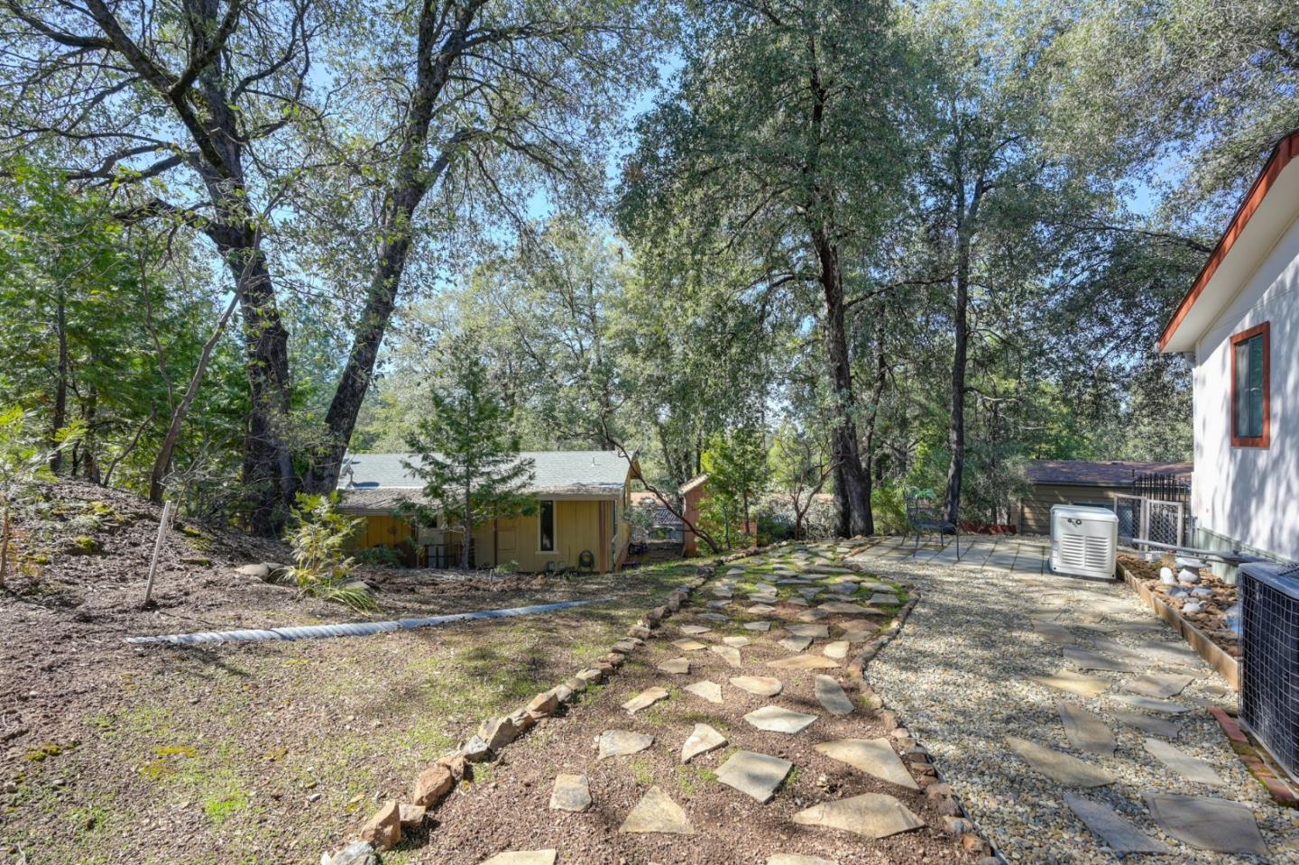 Detail Gallery Image 51 of 54 For 14074 Irishtown Rd #19,  Pine Grove,  CA 95665 - 2 Beds | 2 Baths