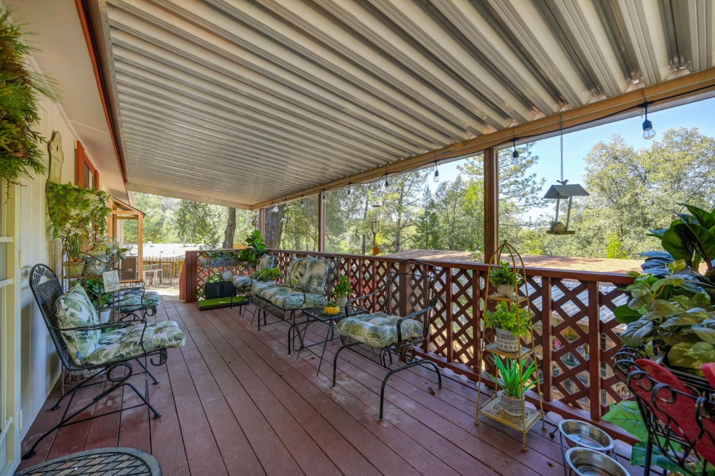 Detail Gallery Image 6 of 54 For 14074 Irishtown Rd #19,  Pine Grove,  CA 95665 - 2 Beds | 2 Baths