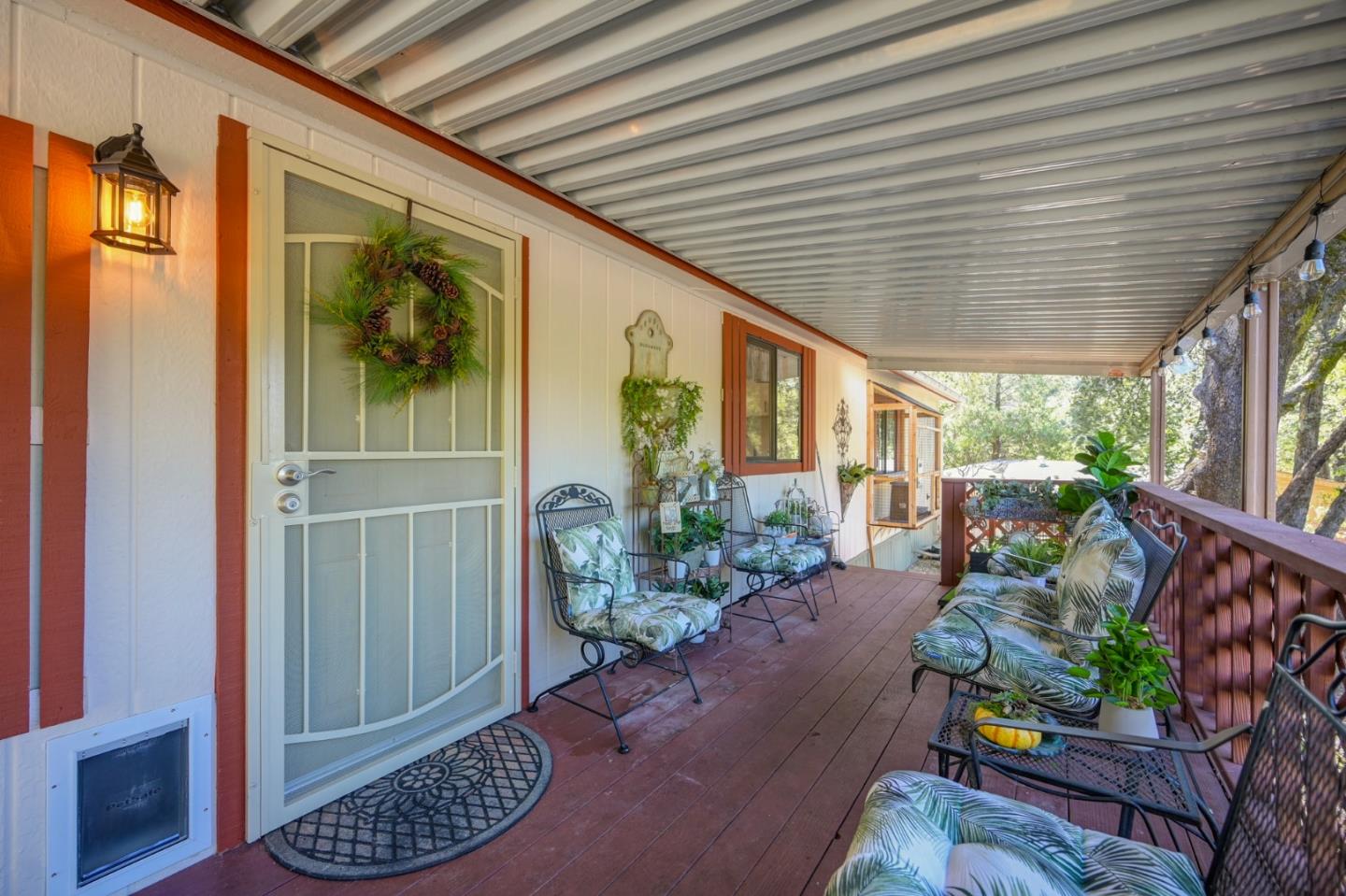 Detail Gallery Image 7 of 54 For 14074 Irishtown Rd #19,  Pine Grove,  CA 95665 - 2 Beds | 2 Baths