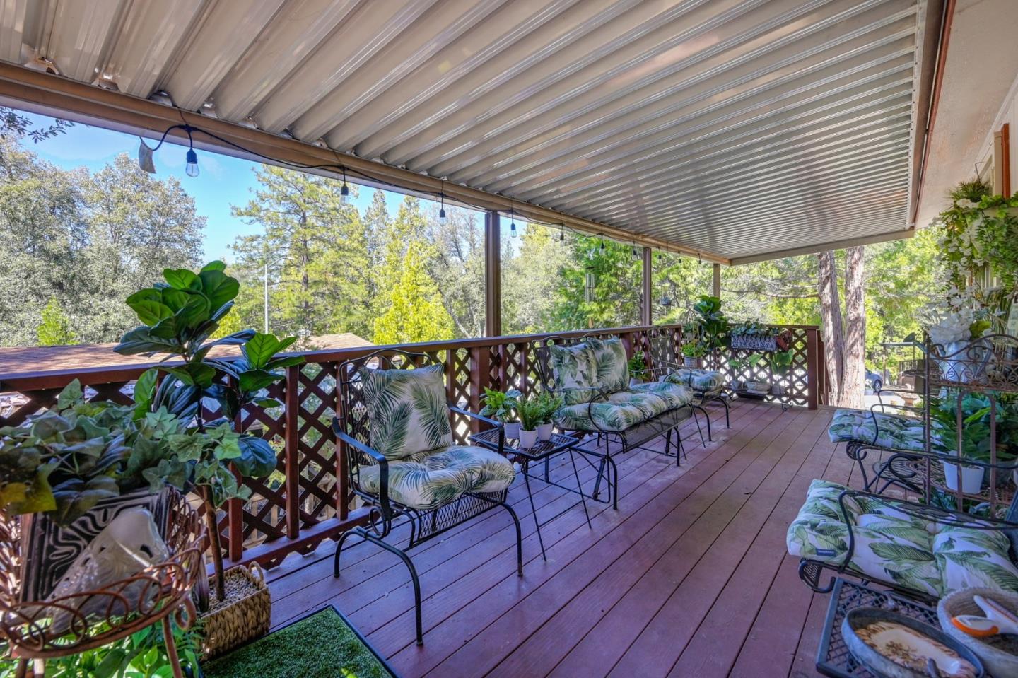 Detail Gallery Image 8 of 54 For 14074 Irishtown Rd #19,  Pine Grove,  CA 95665 - 2 Beds | 2 Baths