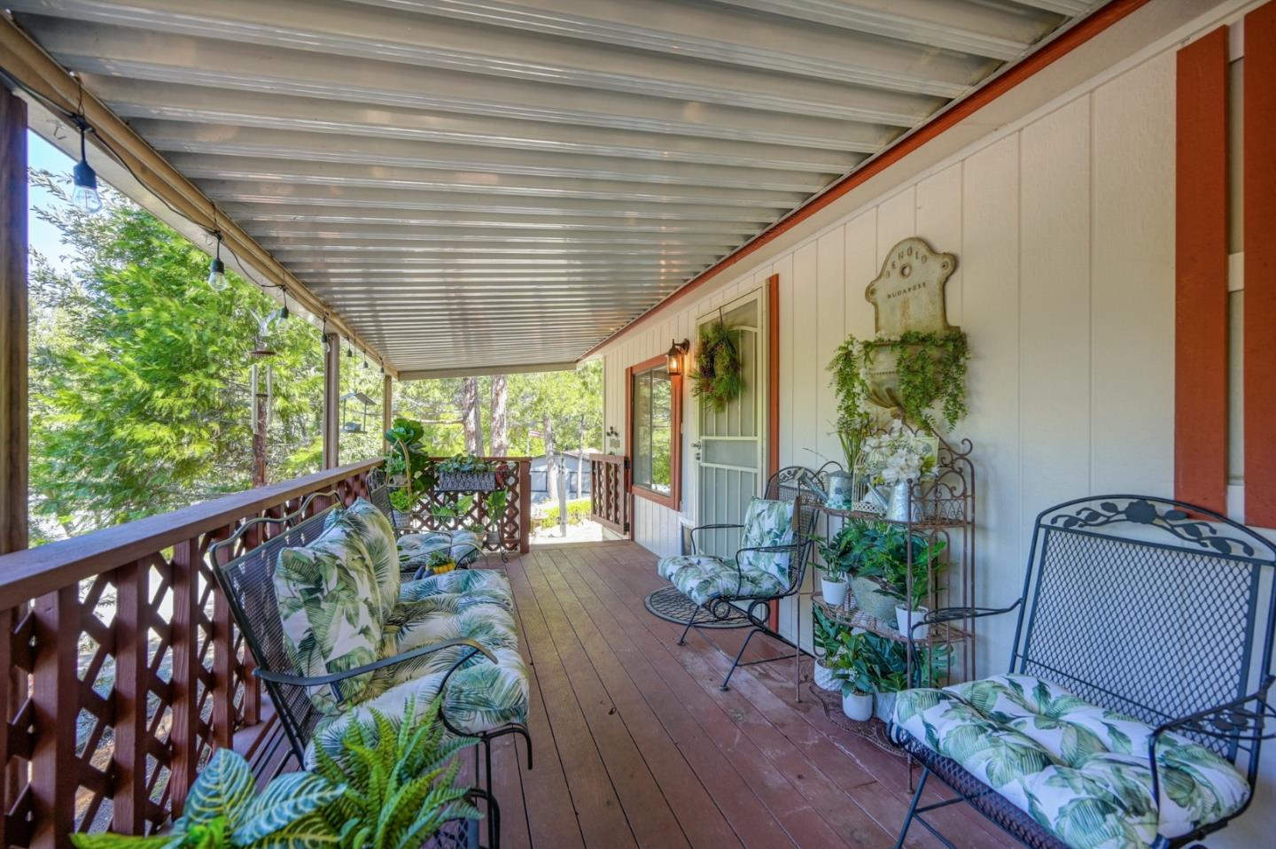 Detail Gallery Image 9 of 54 For 14074 Irishtown Rd #19,  Pine Grove,  CA 95665 - 2 Beds | 2 Baths