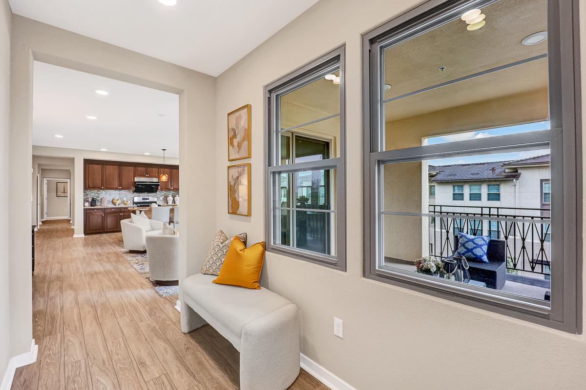 Photo #10: ML82000671 Listing: Photo #10