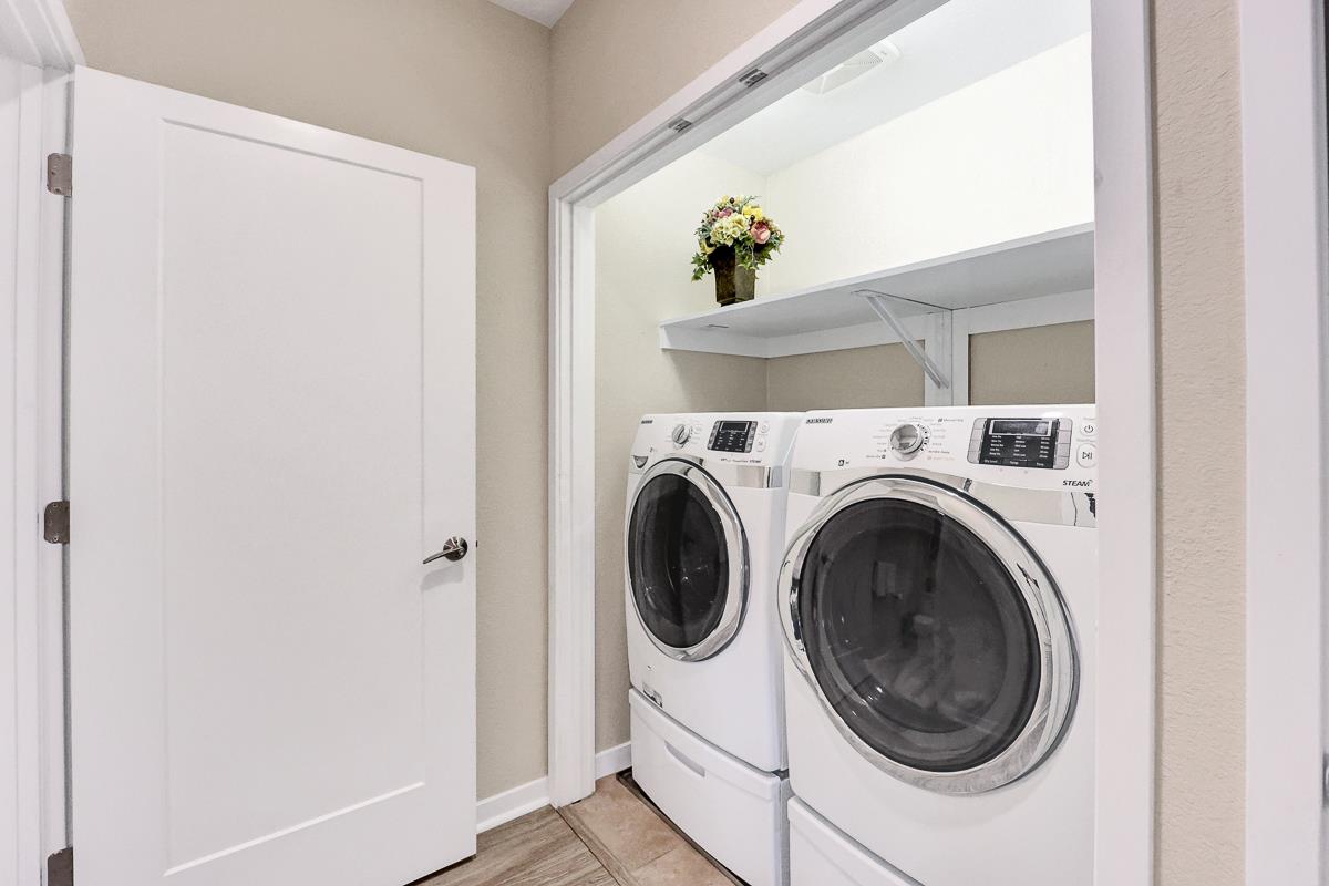 Photo #11: ML82000671 Listing: Photo #11