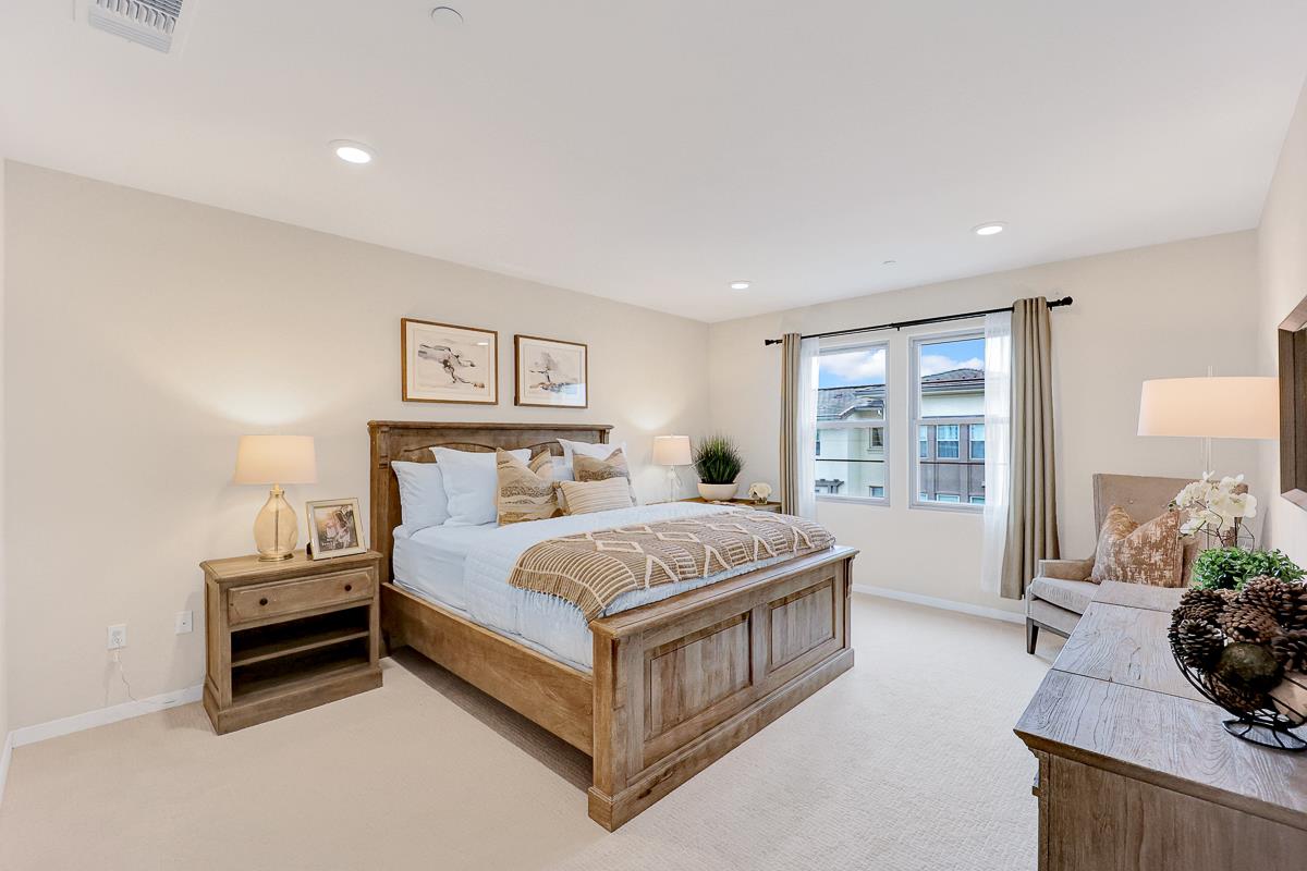 Photo #12: ML82000671 Listing: Photo #12